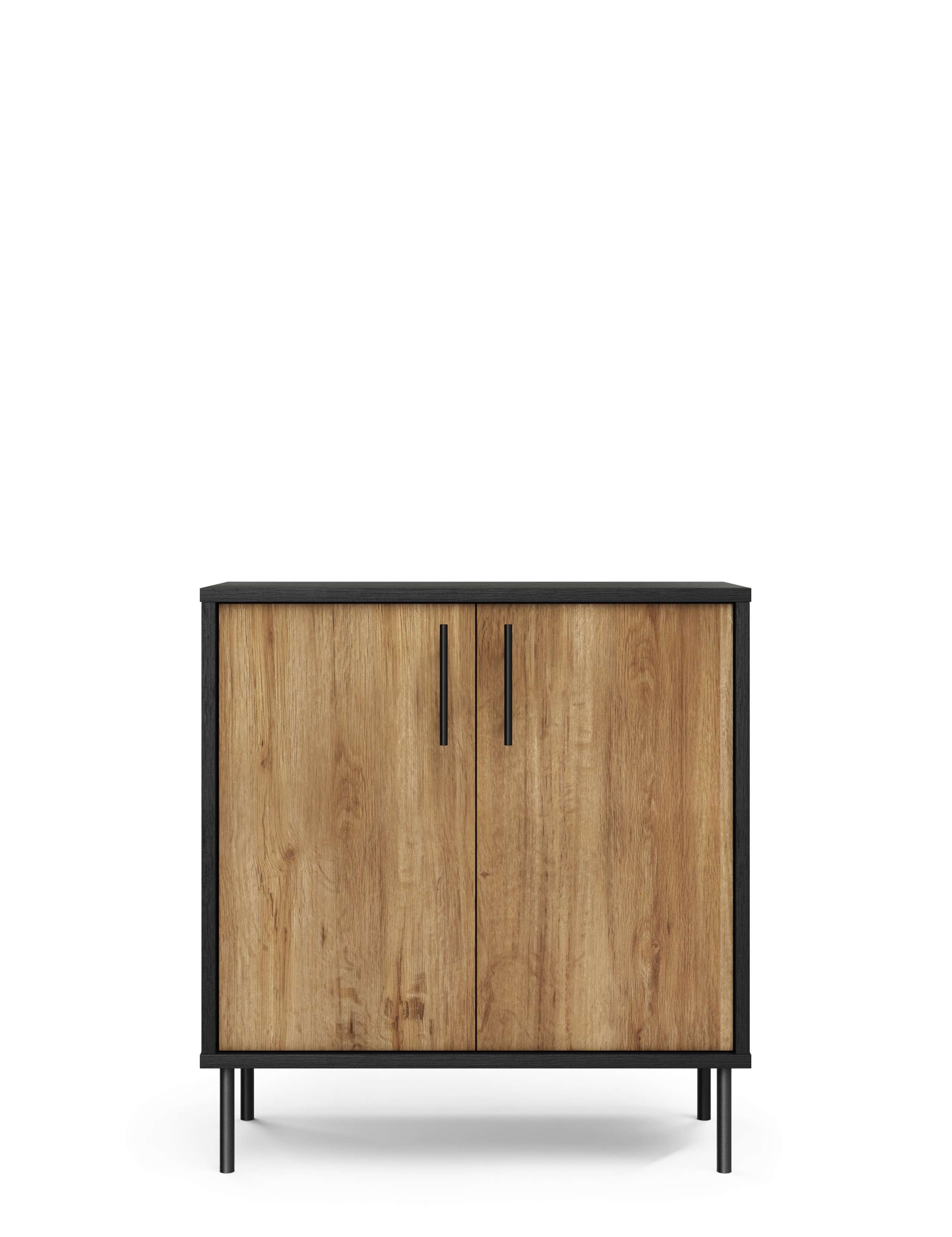 Holt 2 Door Sideboard 2 of 6