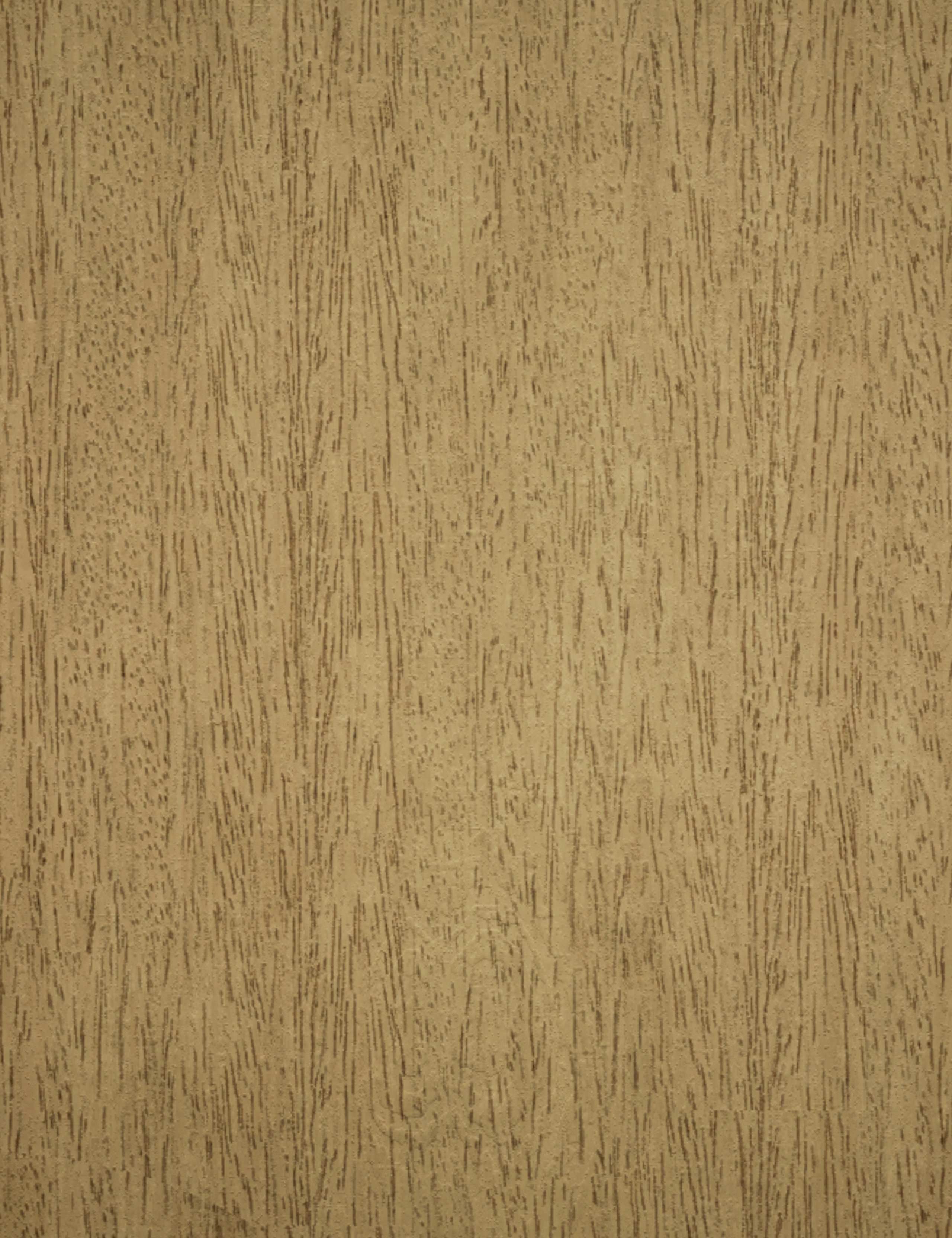 Oslo 2 Door Sideboard 8 of 8