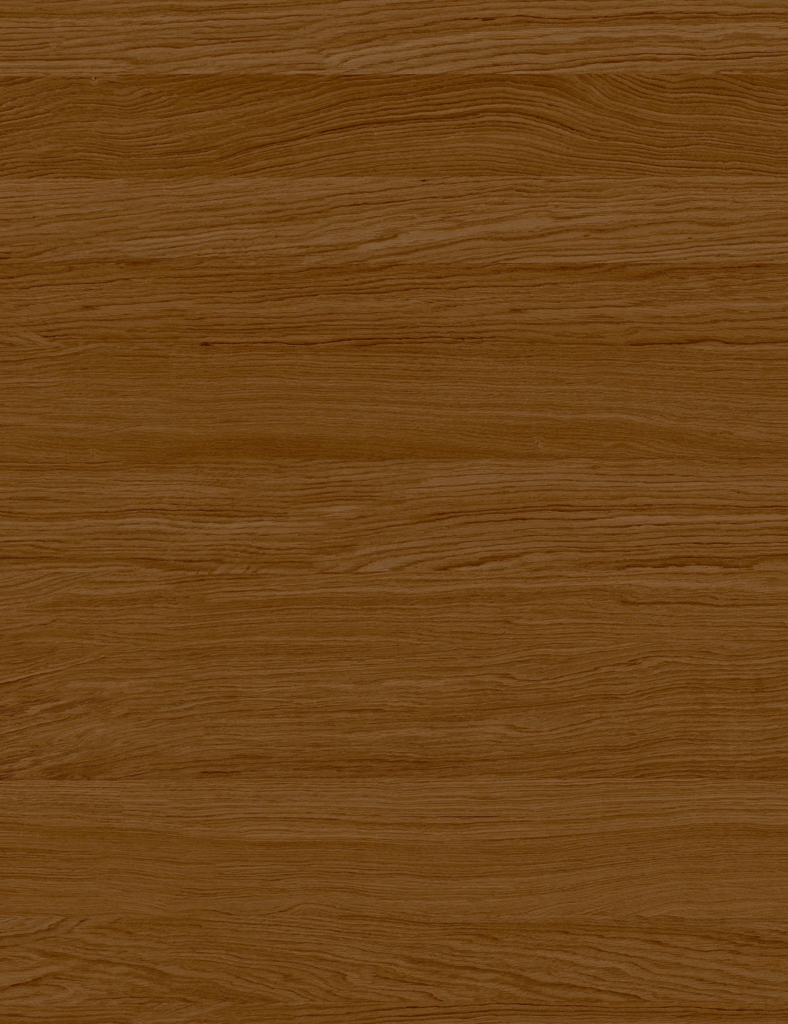 Block 2 Door Sideboard 6 of 6