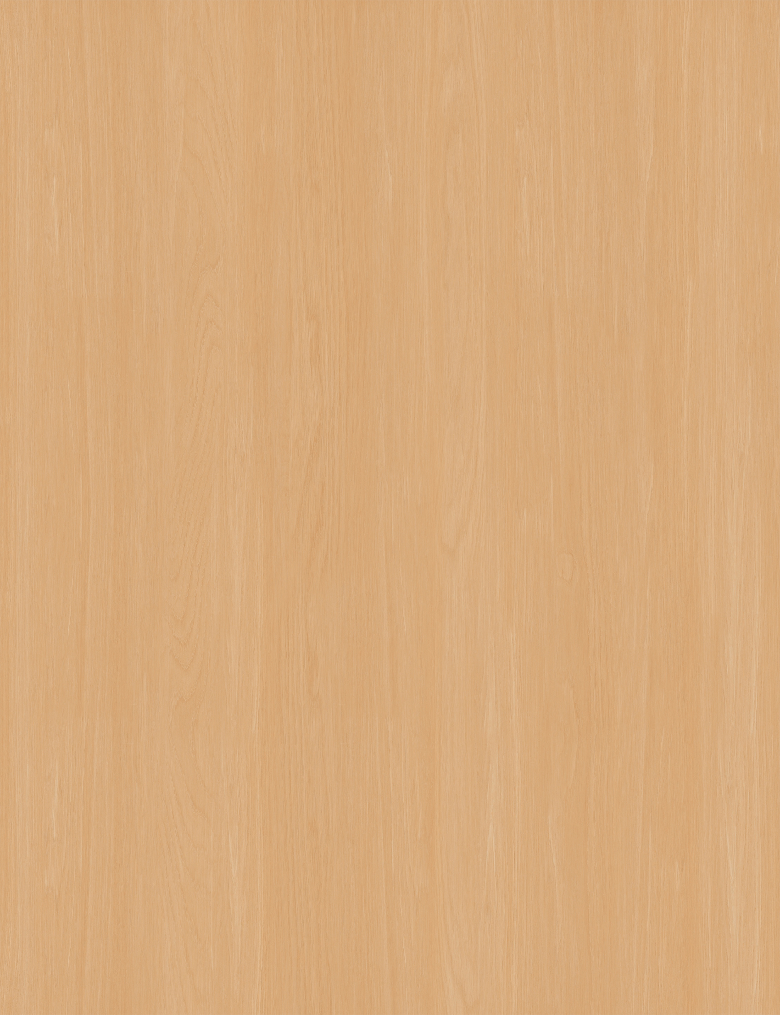 Check 2 Door Sideboard 5 of 5