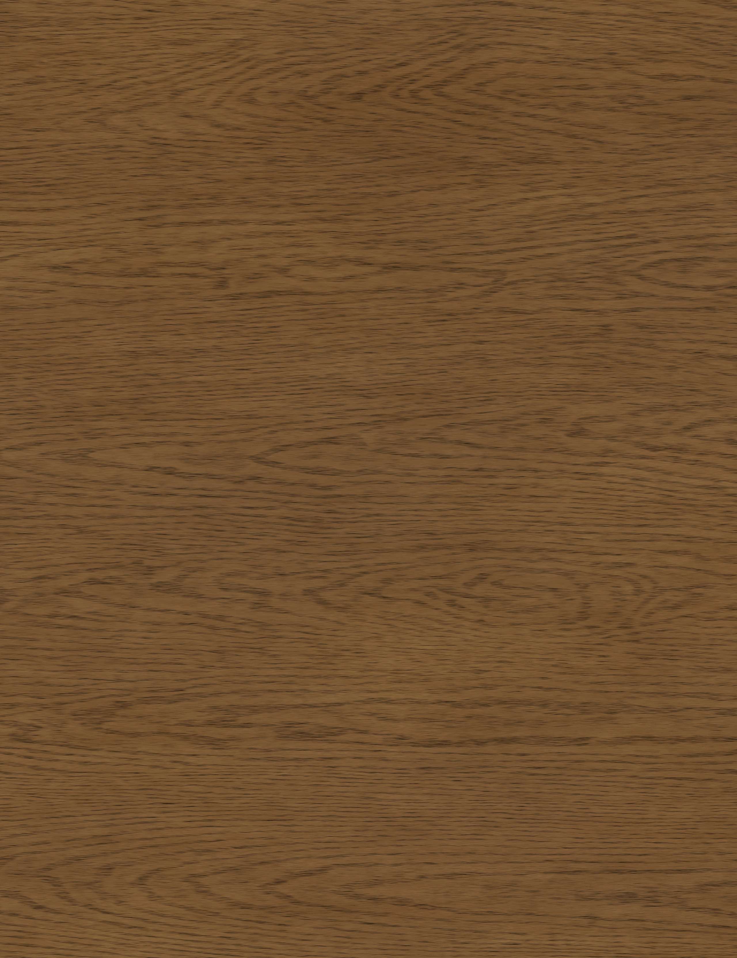 Dempsey 2 Door Sideboard 5 of 5