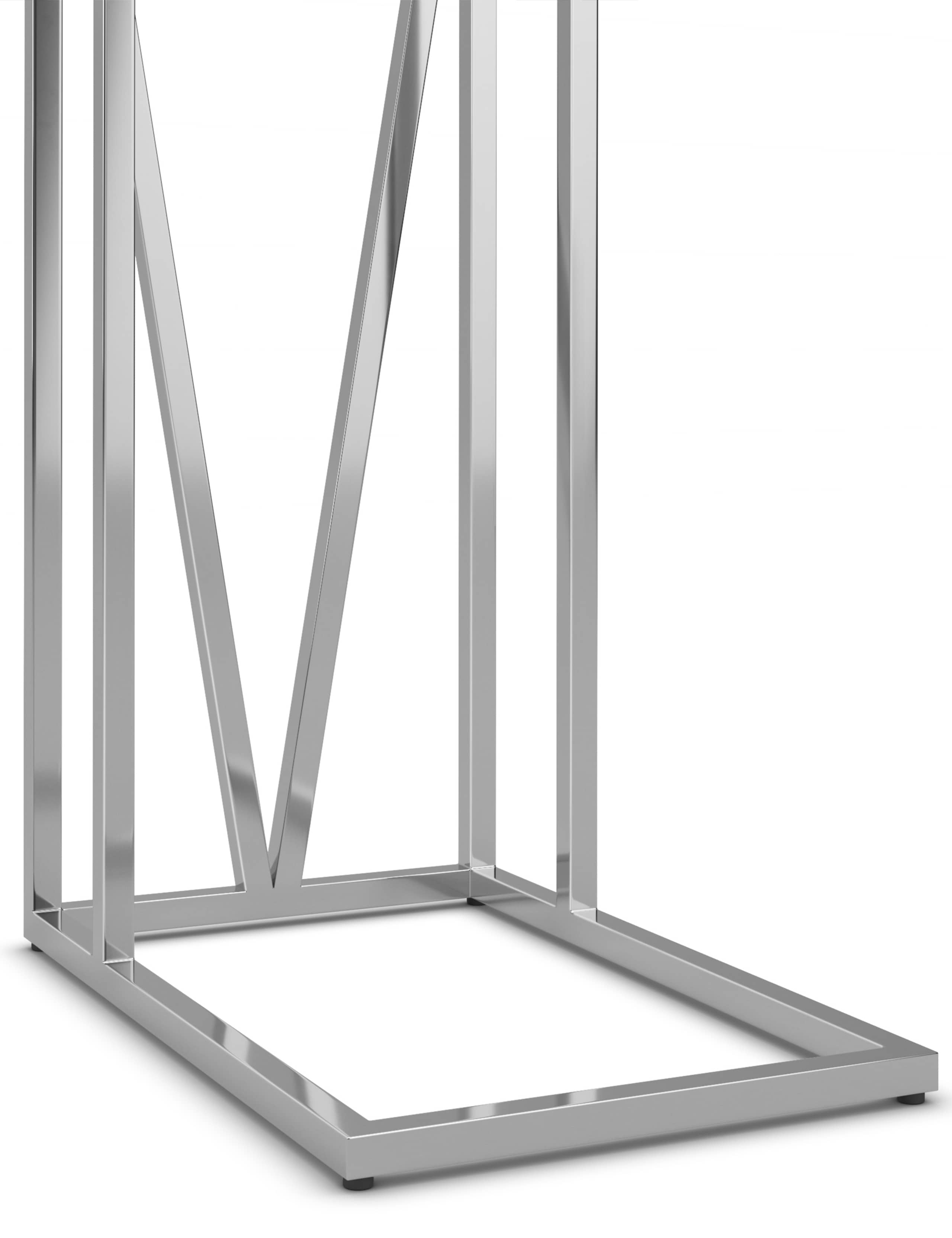 Milan C Side Table 4 of 6