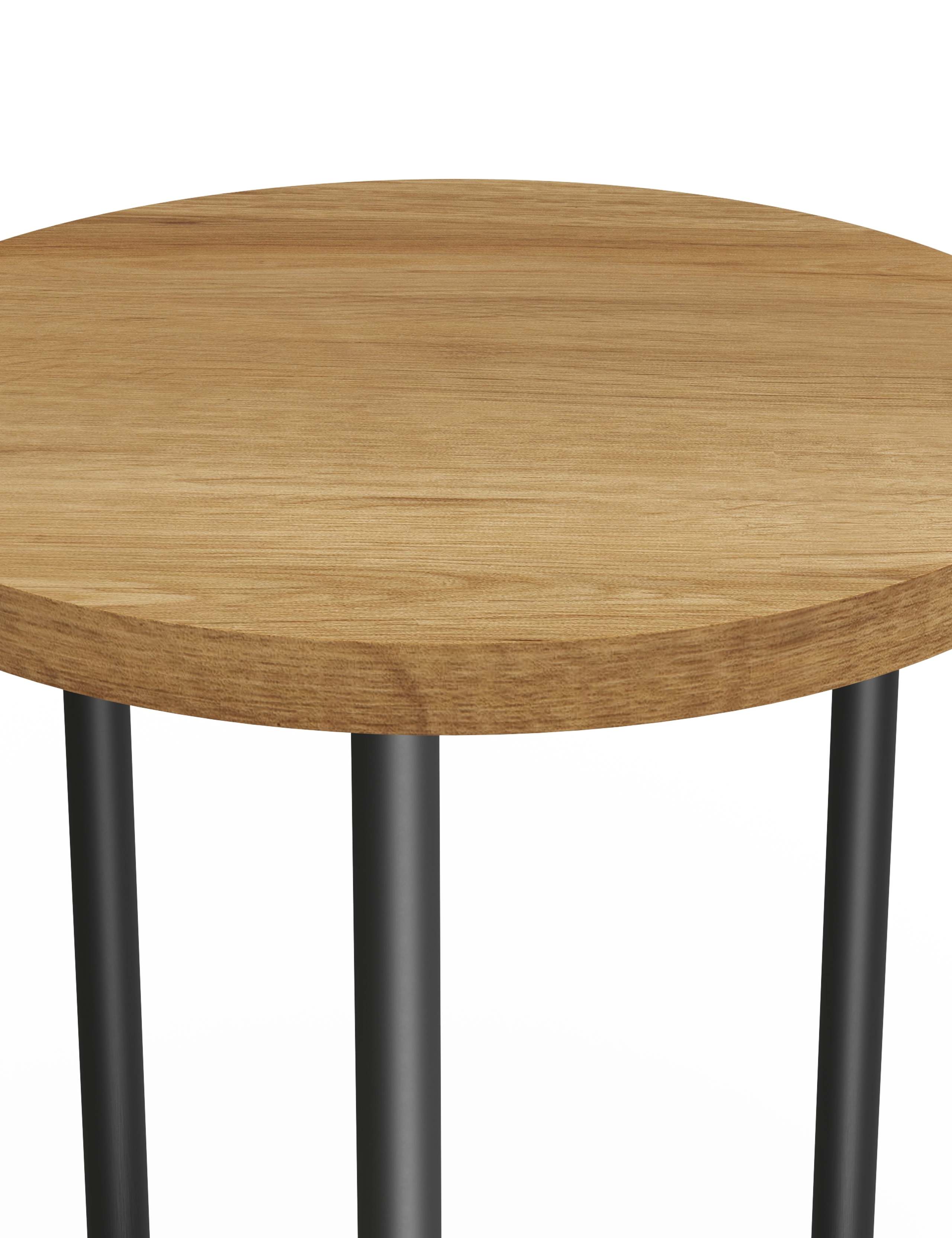 Holt Side Table 4 of 6