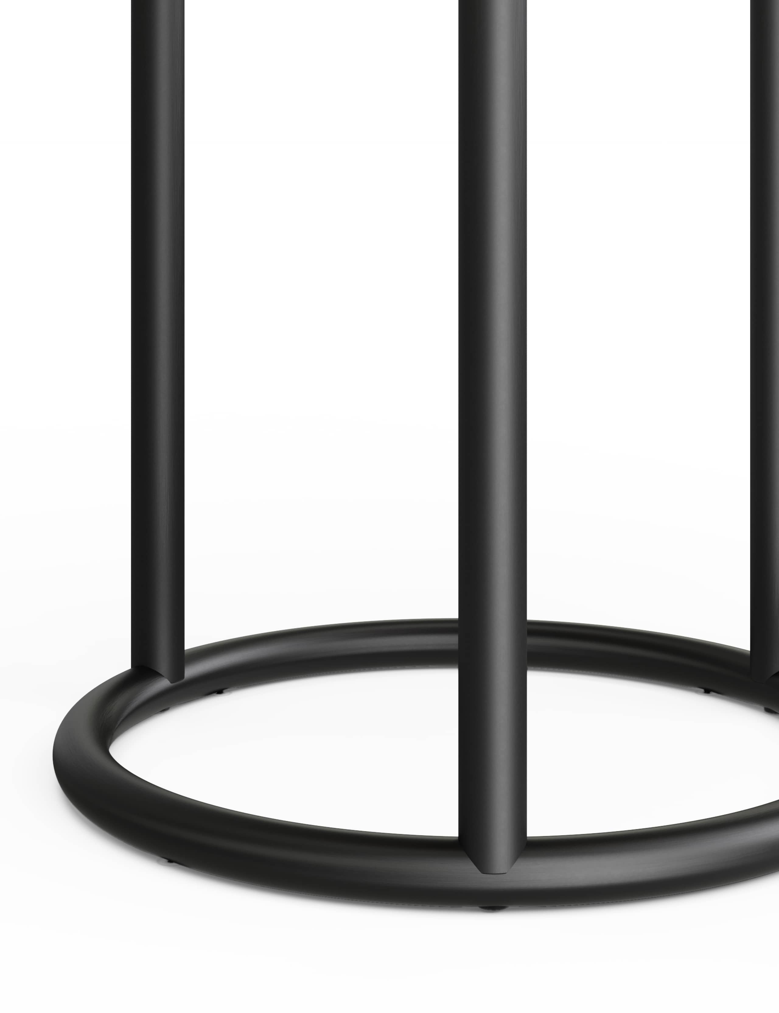 Holt Side Table 5 of 6