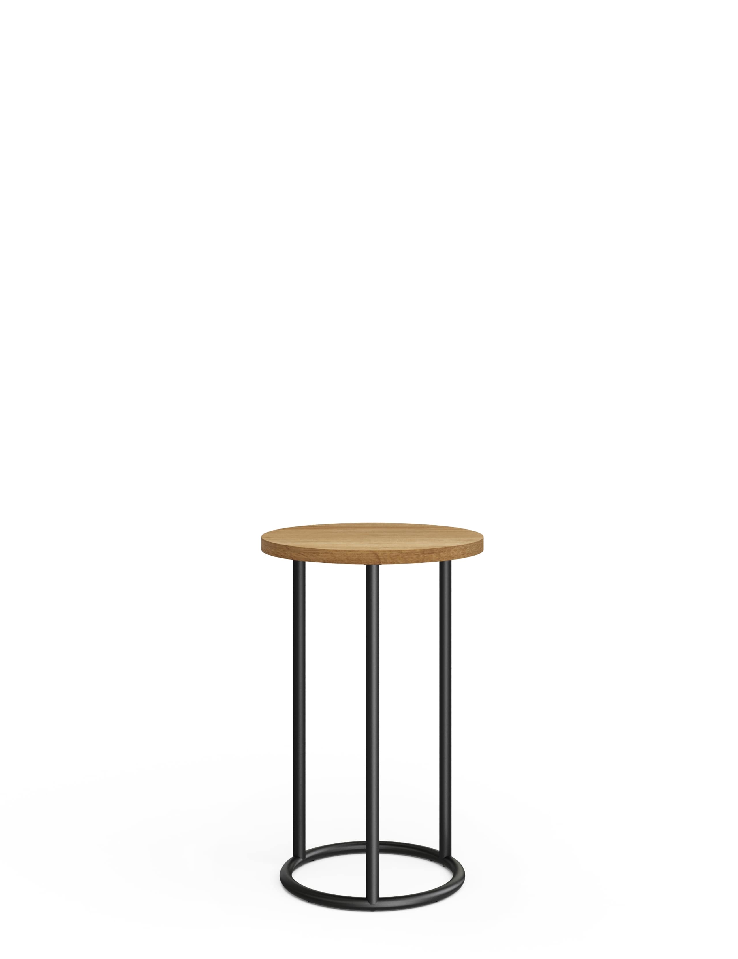 Holt Side Table 2 of 6
