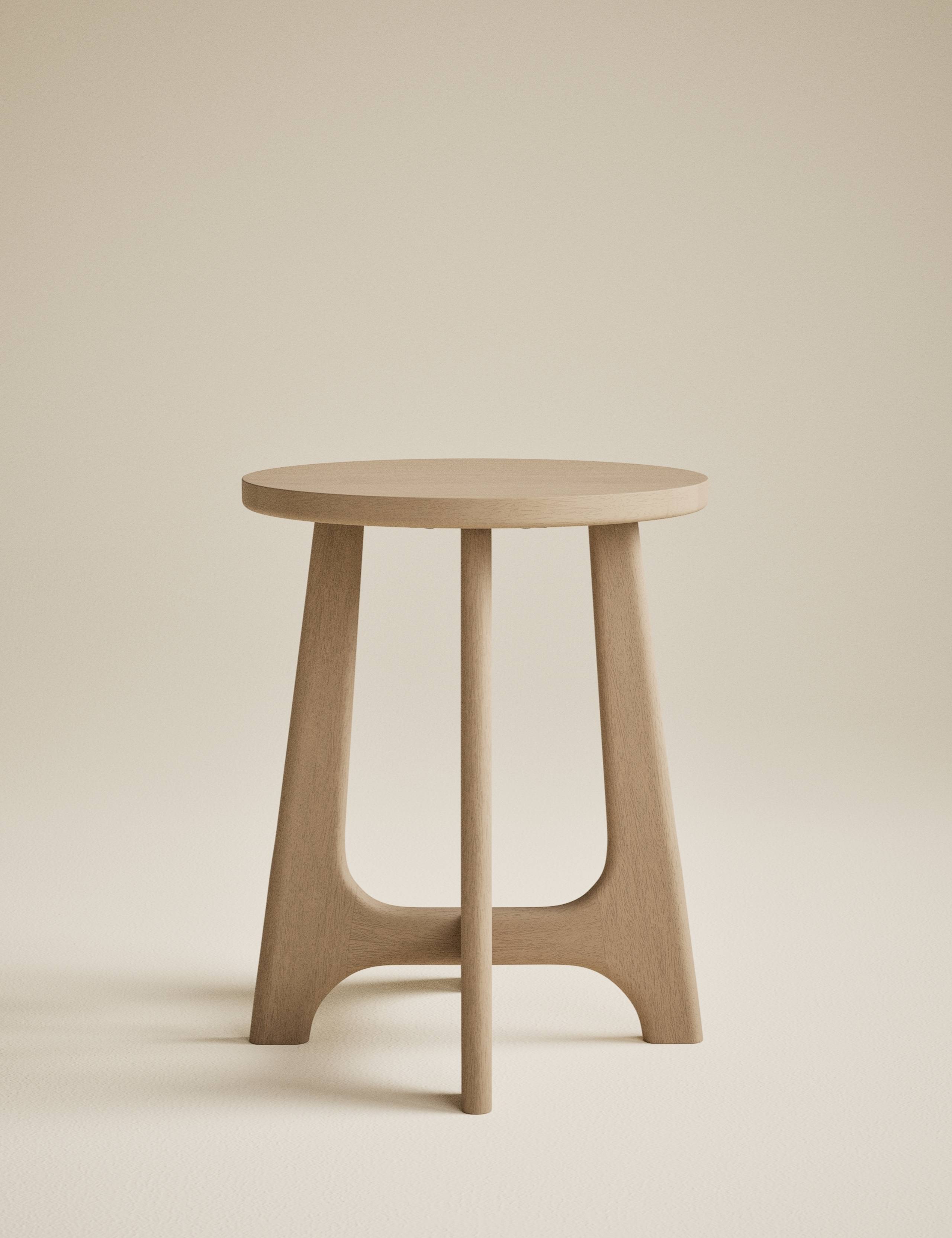 Oslo Side Table 3 of 7