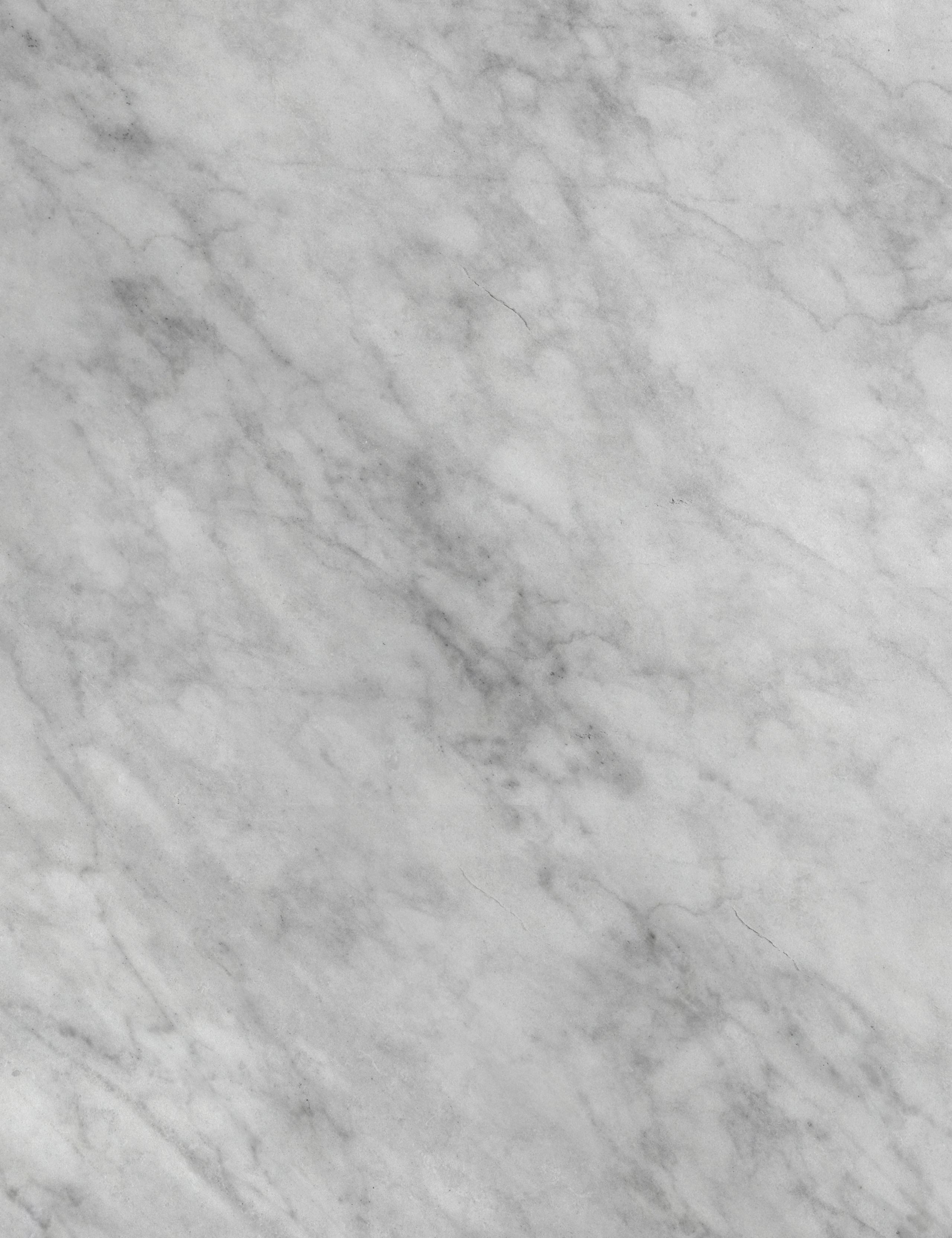 Farley Marble Nest of Tables 6 of 6