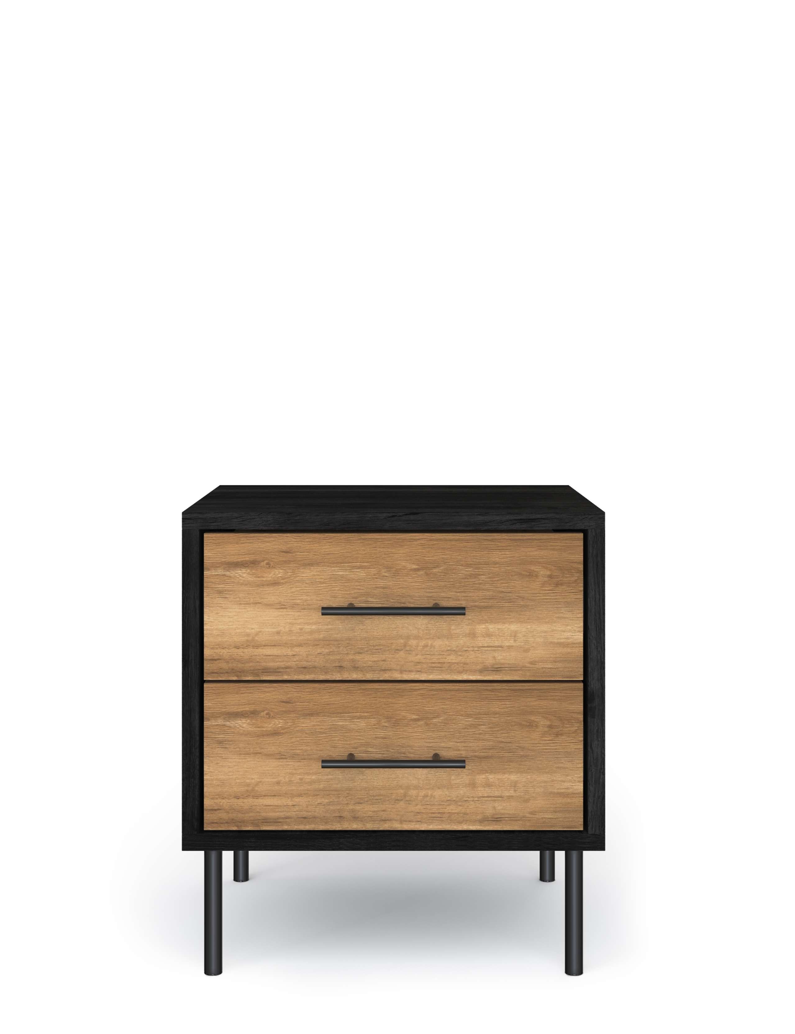 Holt Bedside Table 2 of 7