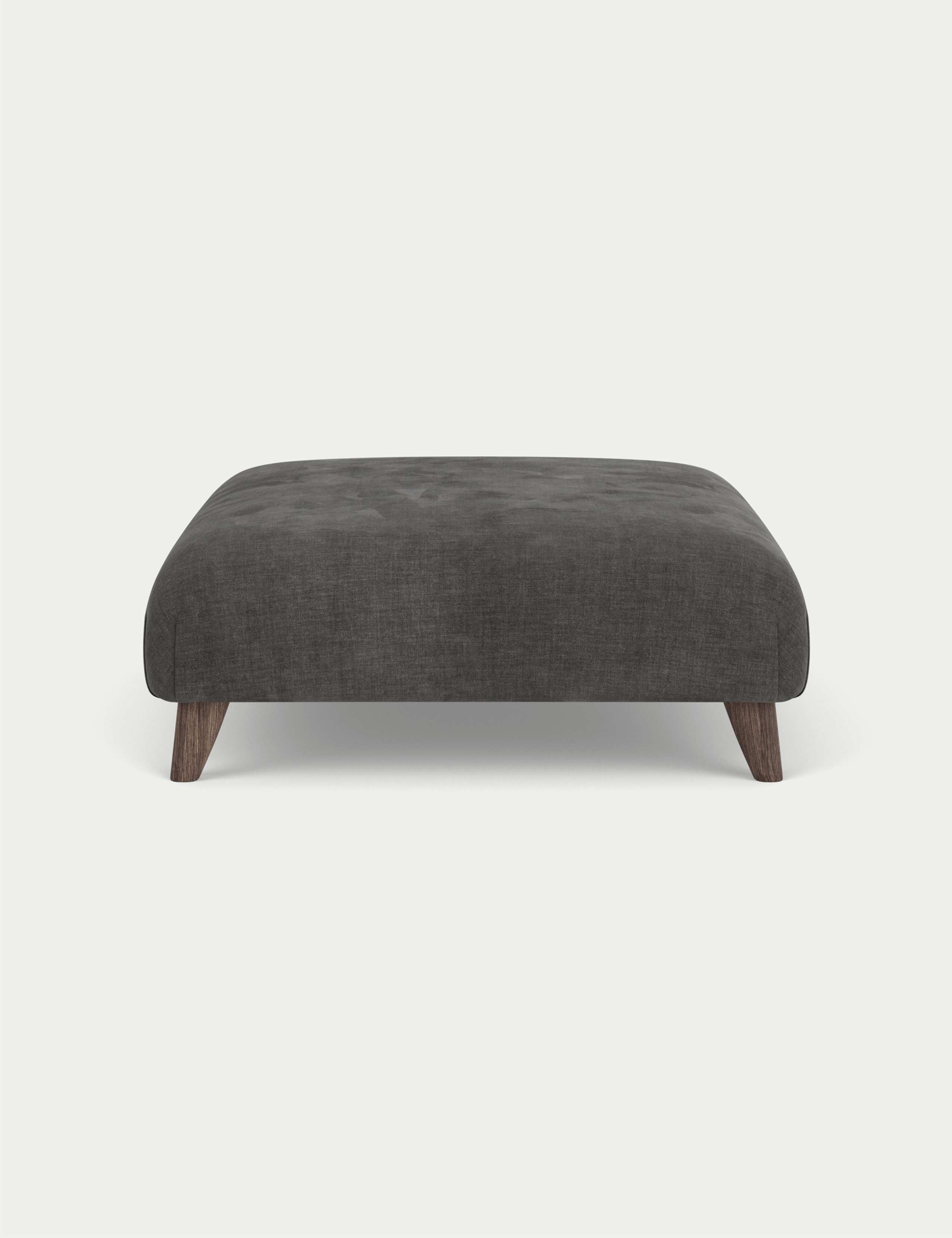 Ellis Footstool 2 of 4