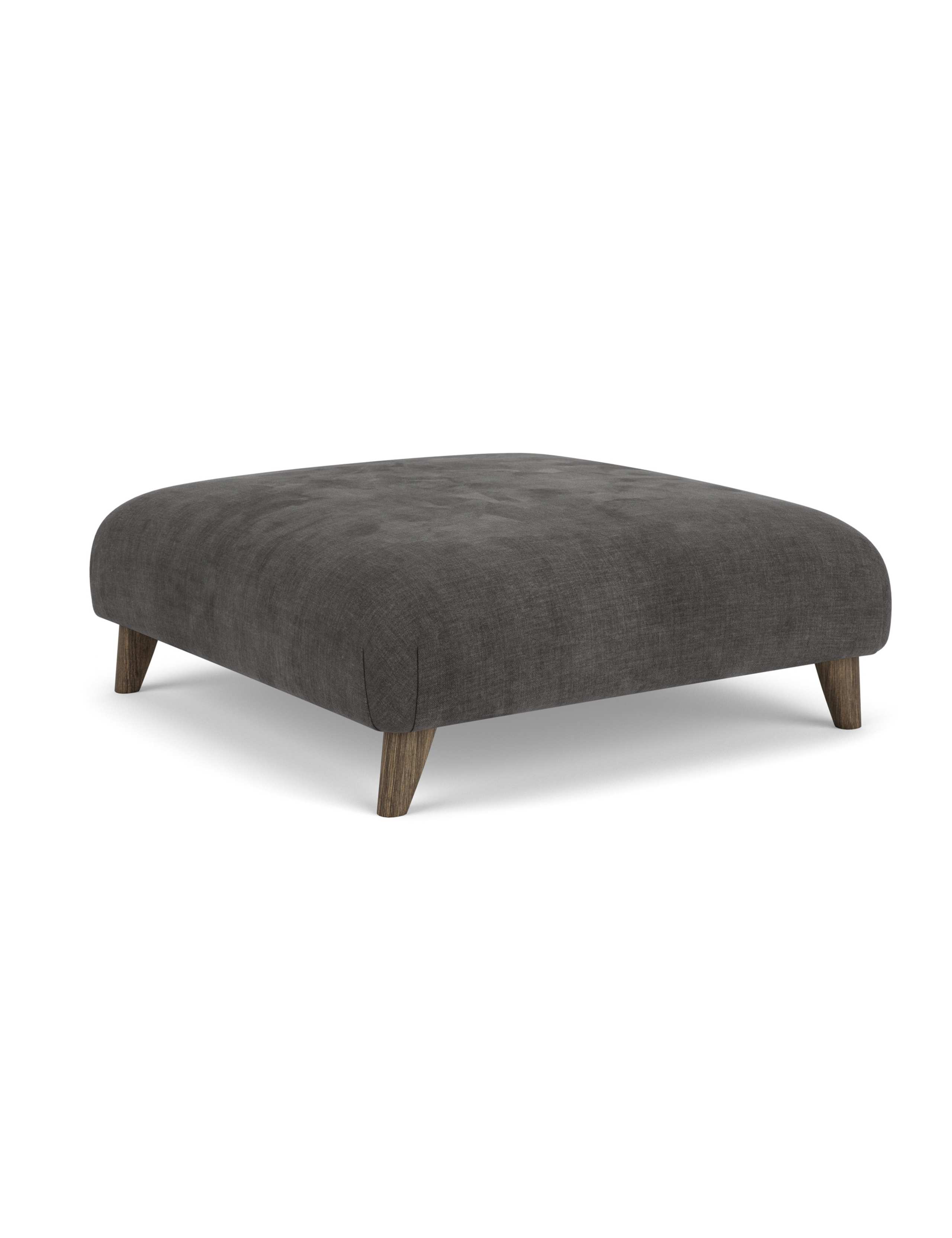 Ellis Footstool 3 of 4