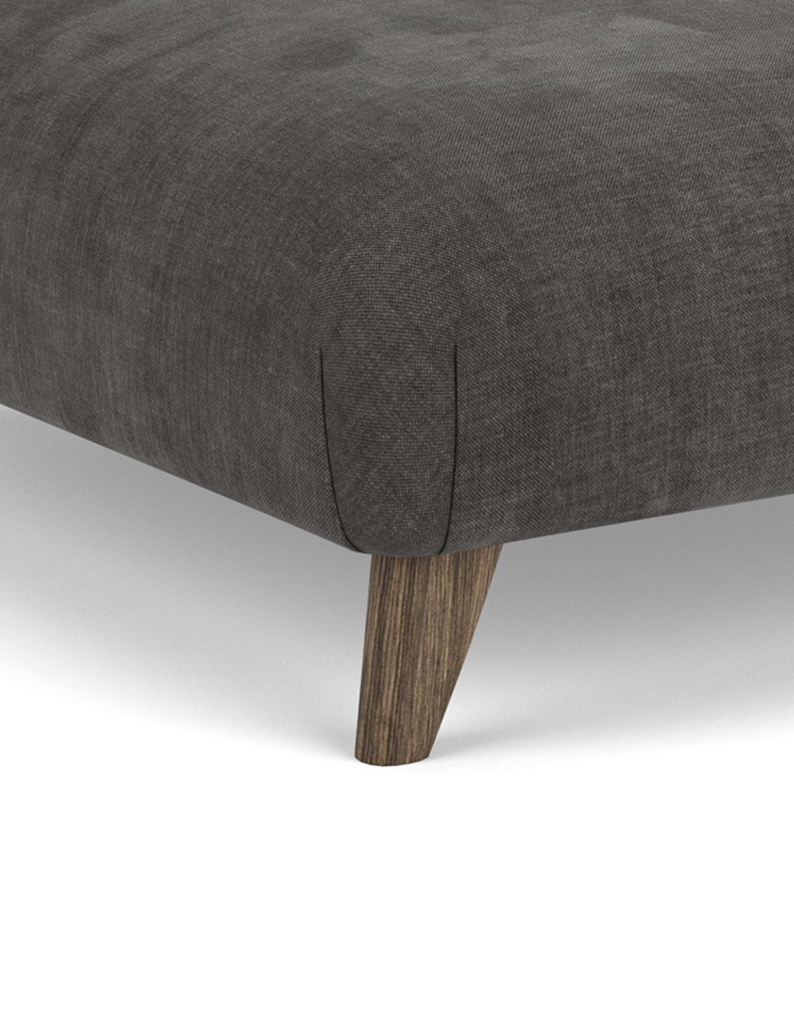 Ellis Footstool 4 of 4