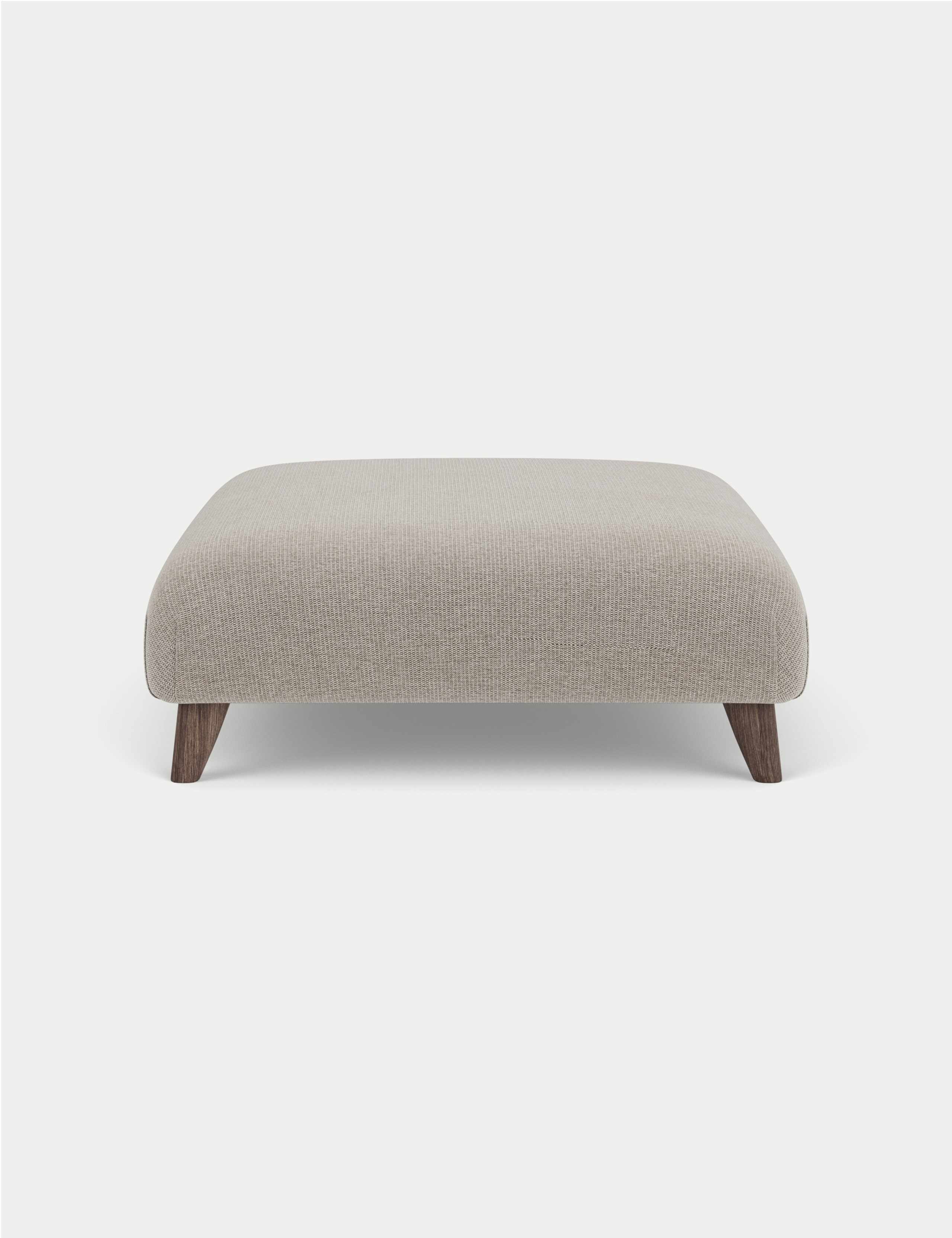 Ellis Footstool 2 of 4