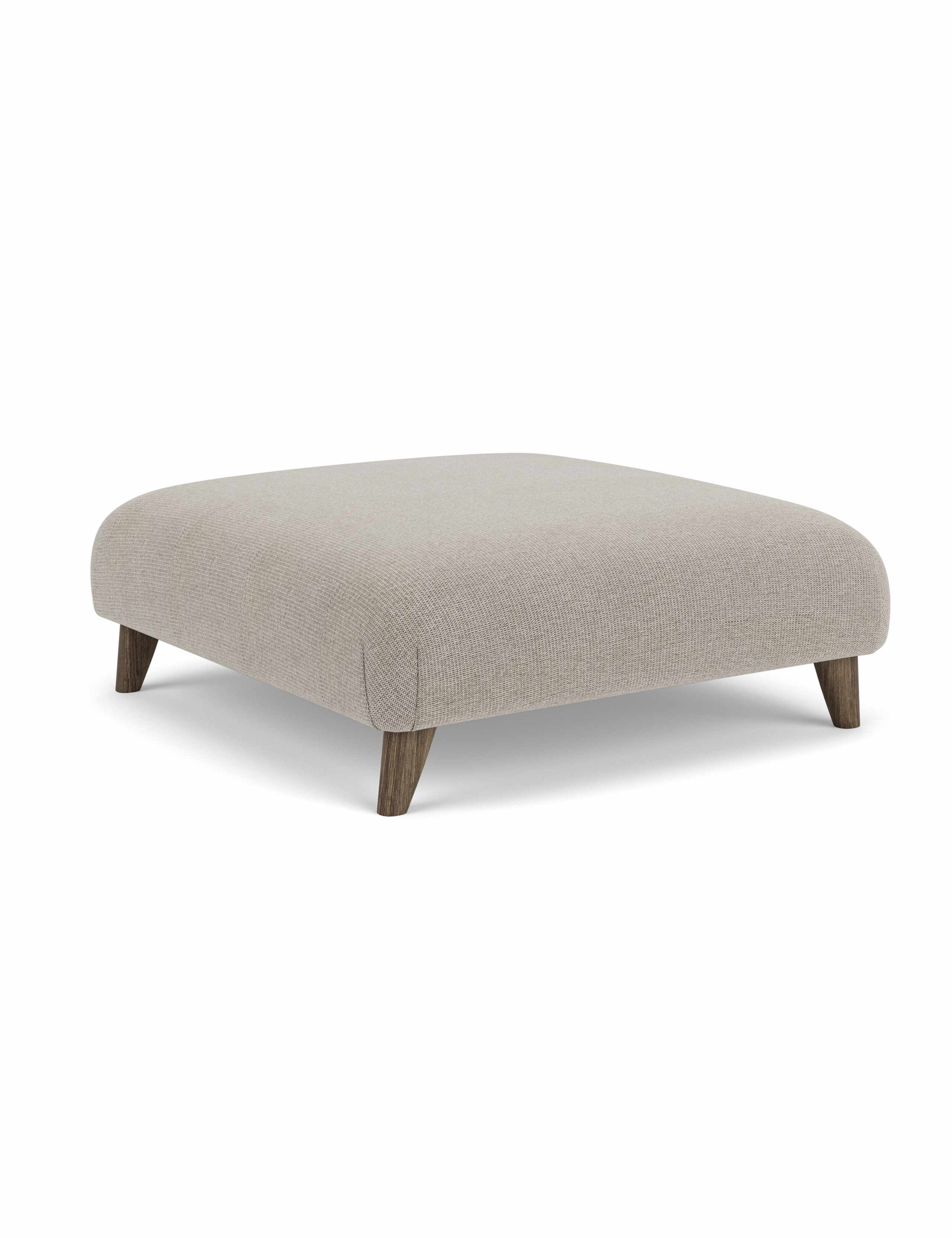 Ellis Footstool 3 of 4