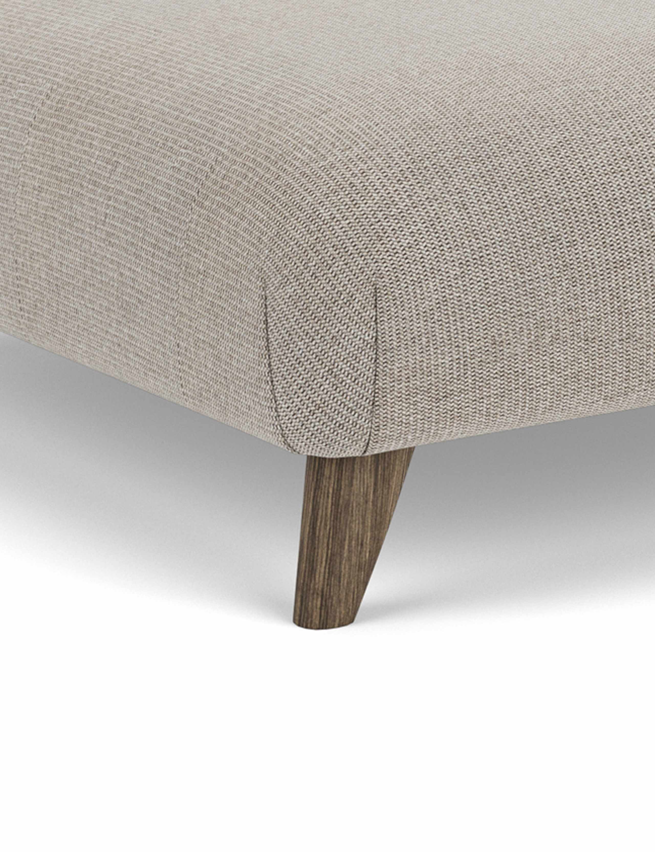 Ellis Footstool 4 of 4