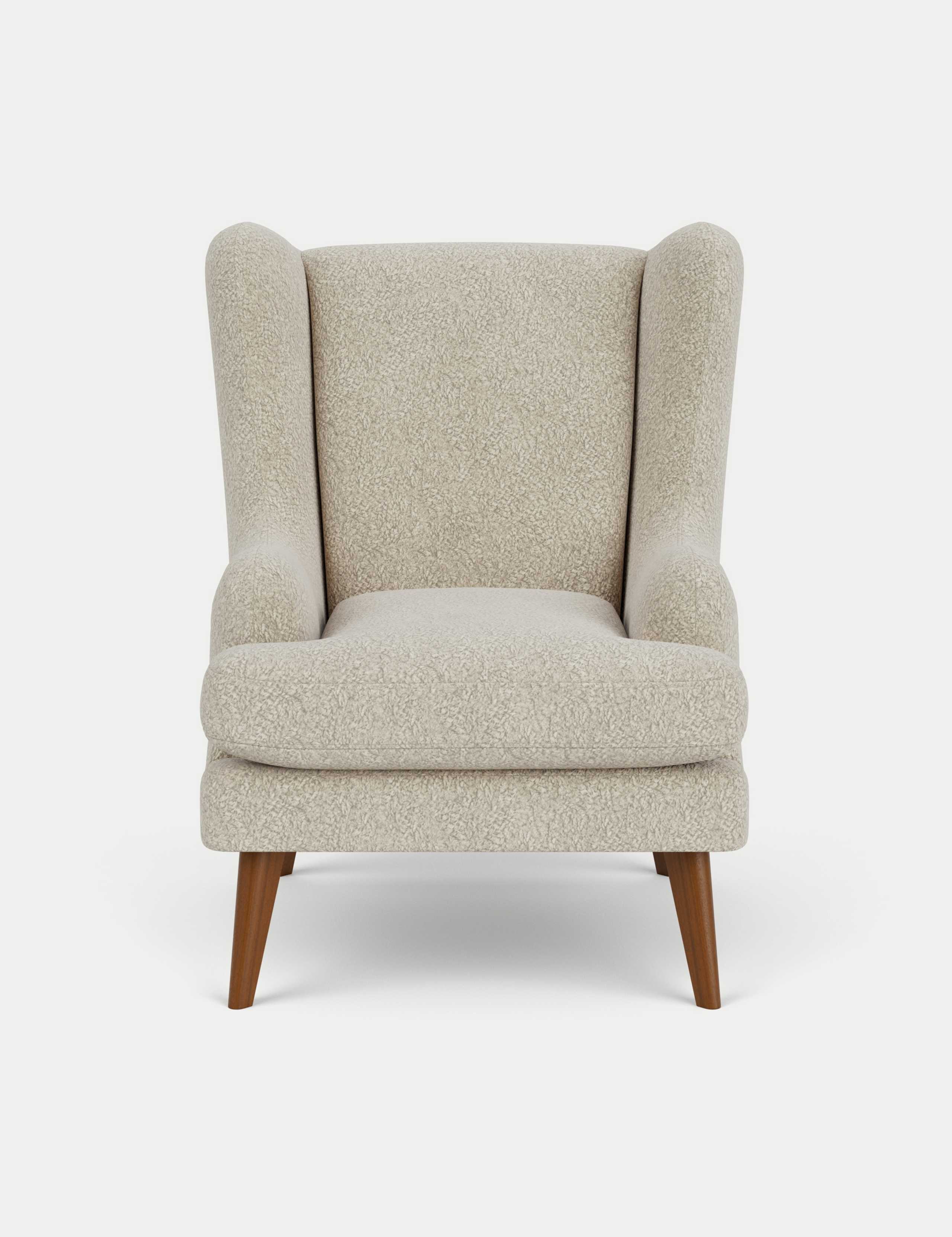 Sven Armchair 2 of 6