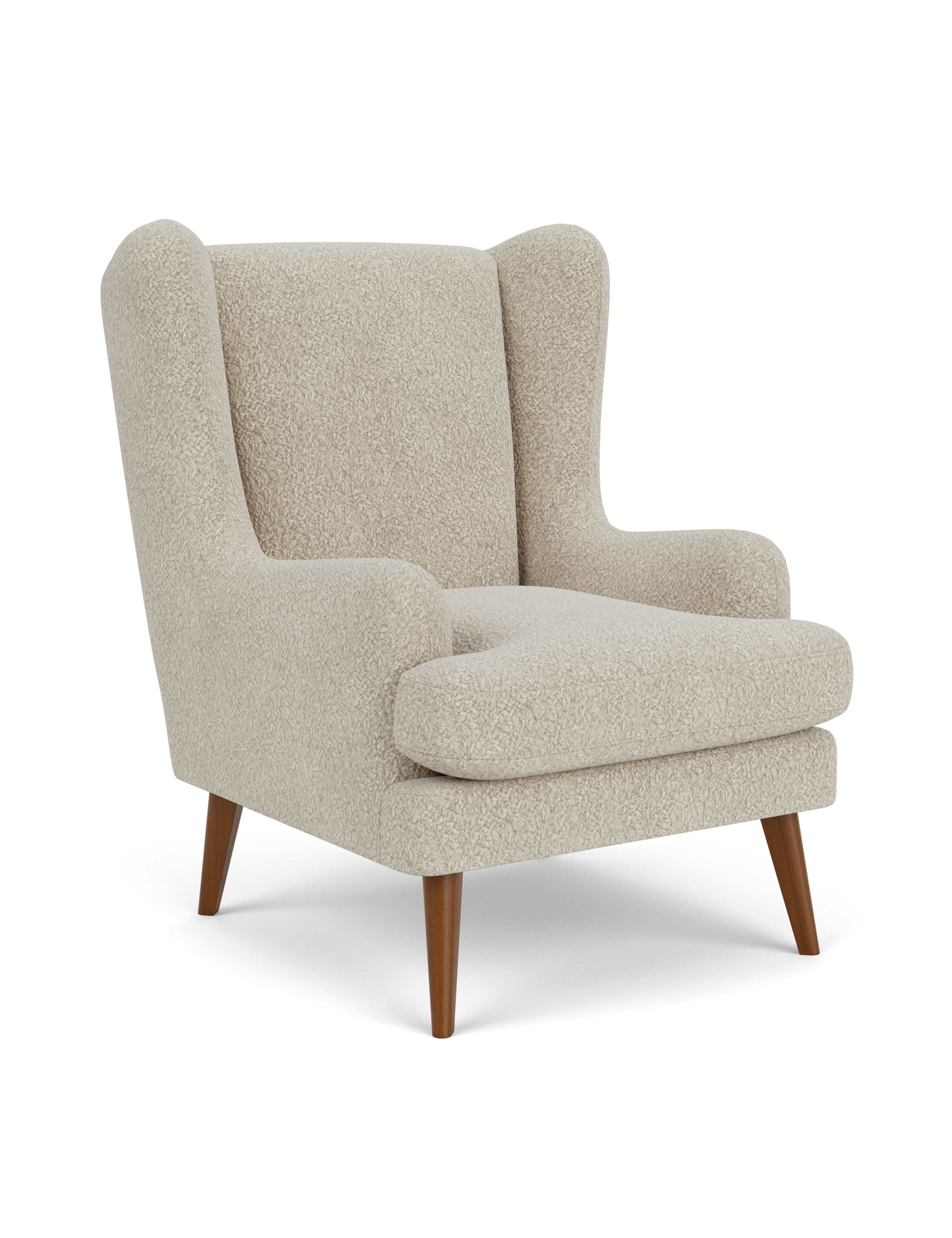 Sven Armchair 3 of 6