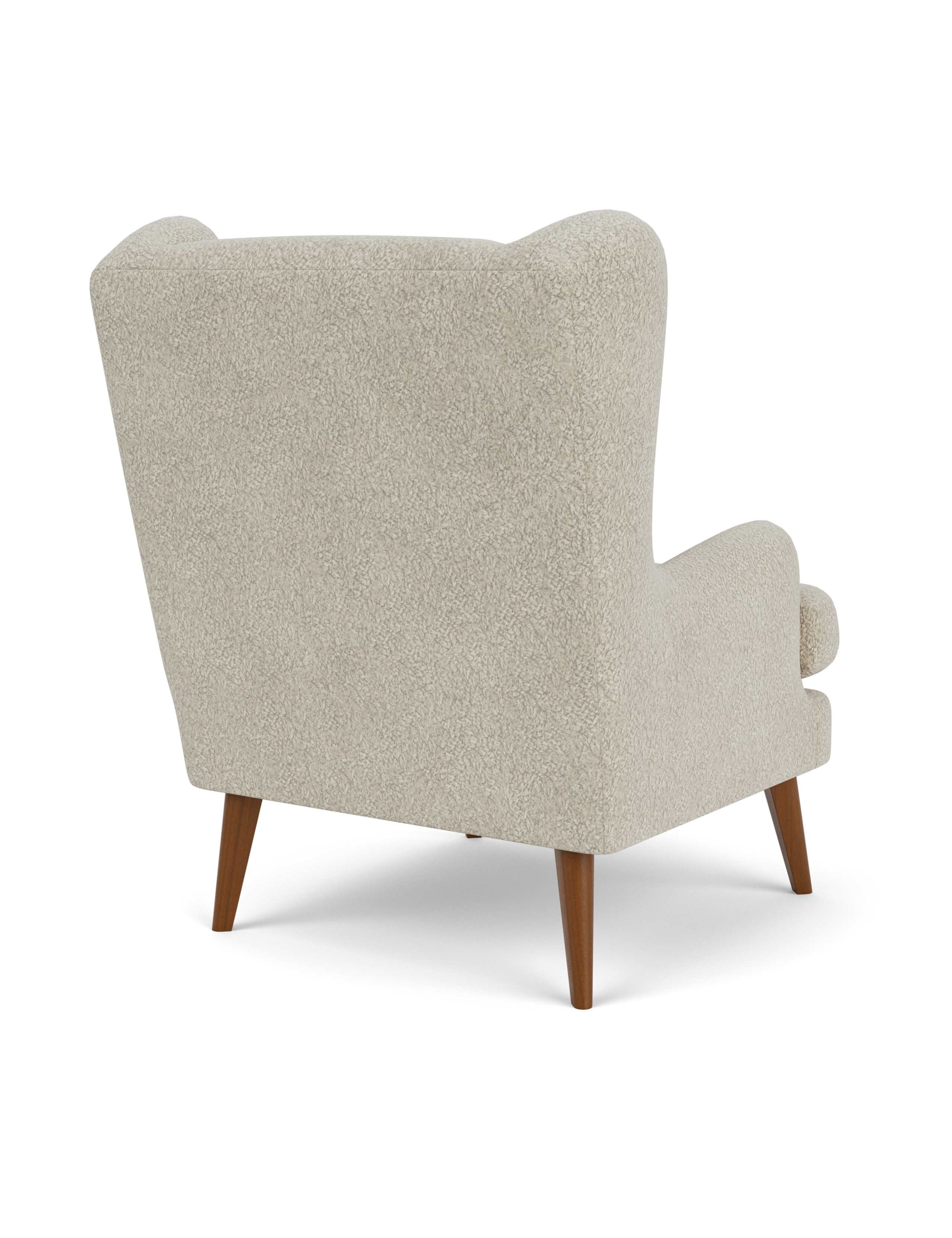 Sven Armchair 4 of 6