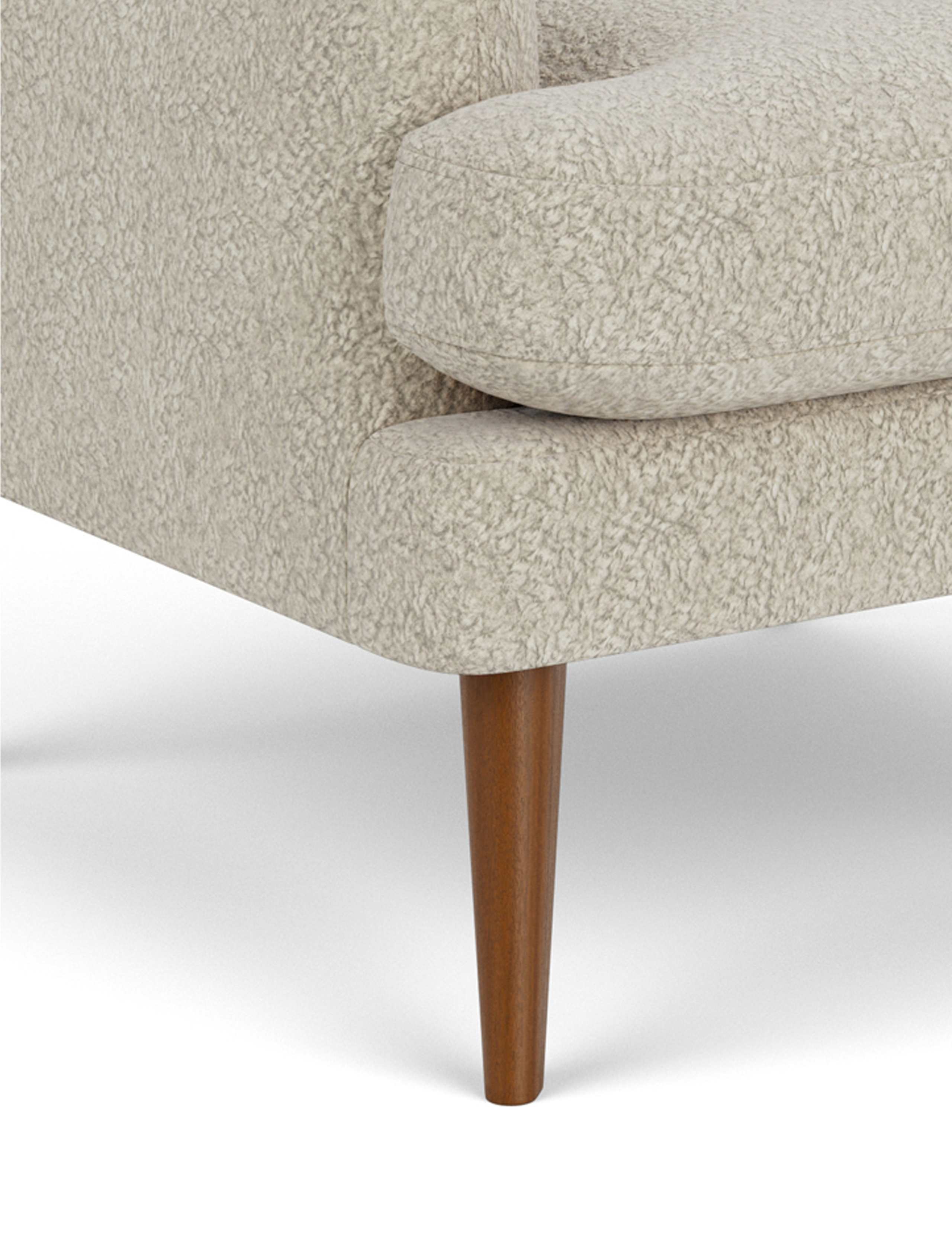 Sven Armchair 5 of 6