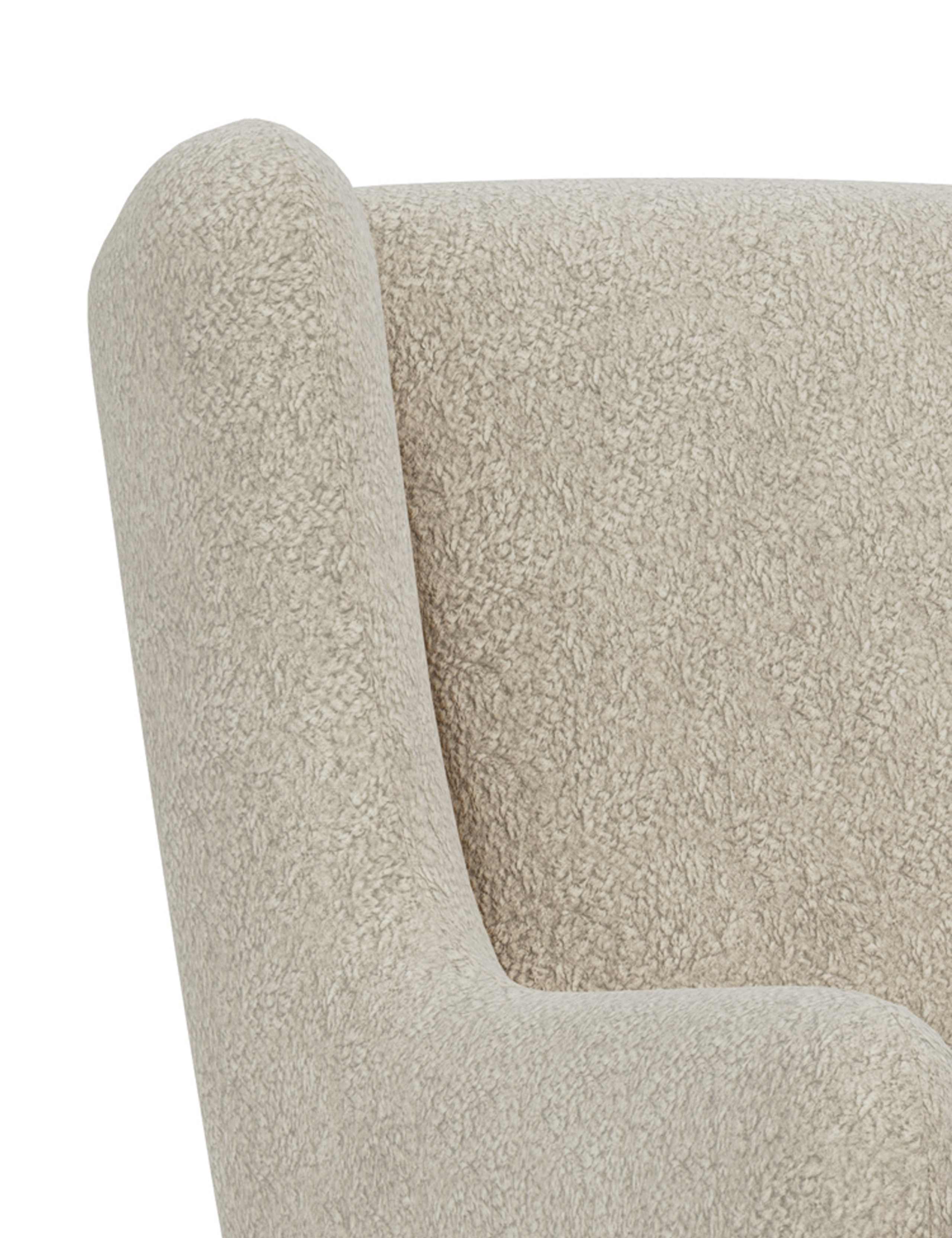 Sven Armchair 6 of 6