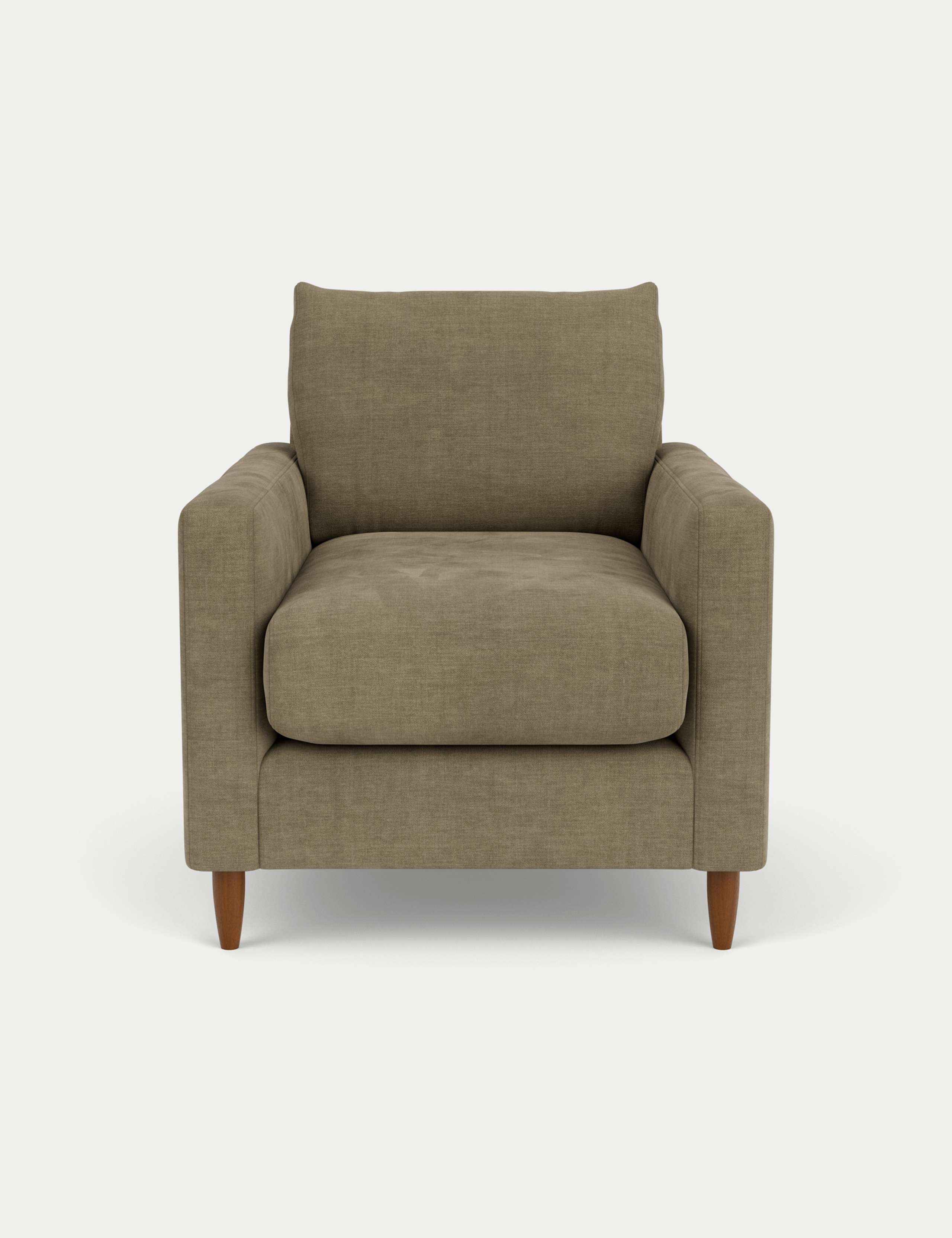 Todd Armchair 2 of 6