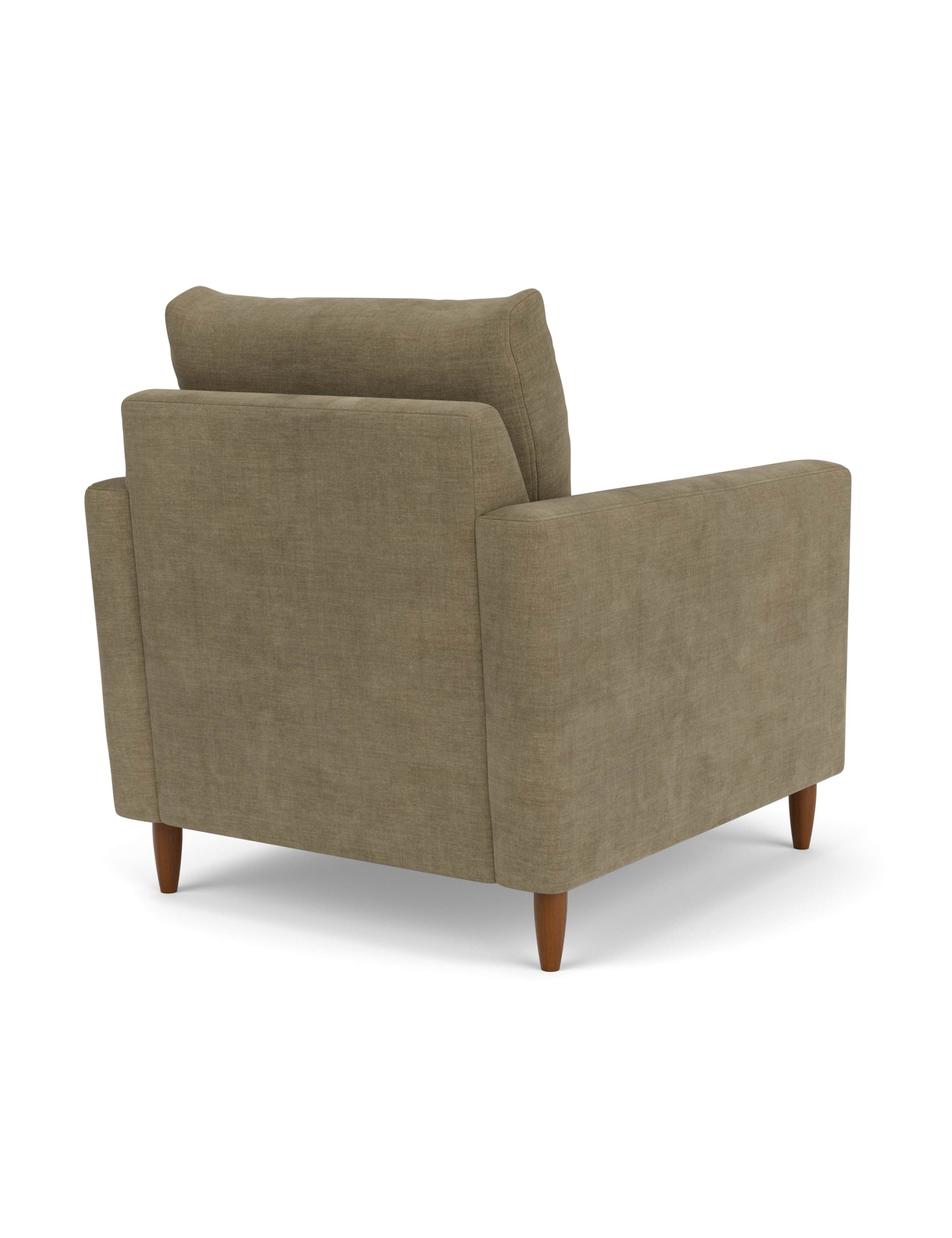 Todd Armchair 4 of 6