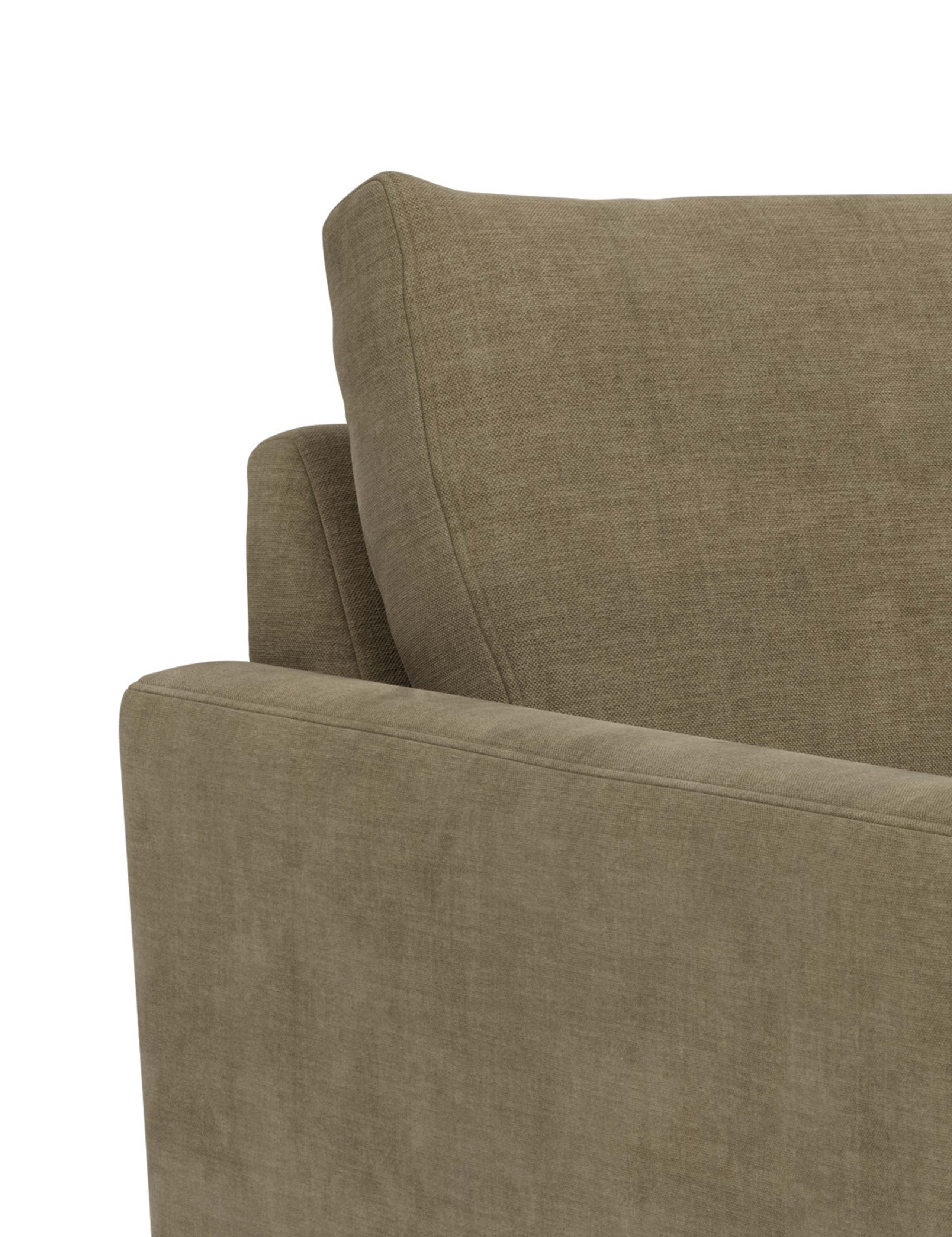 Todd Armchair 5 of 6