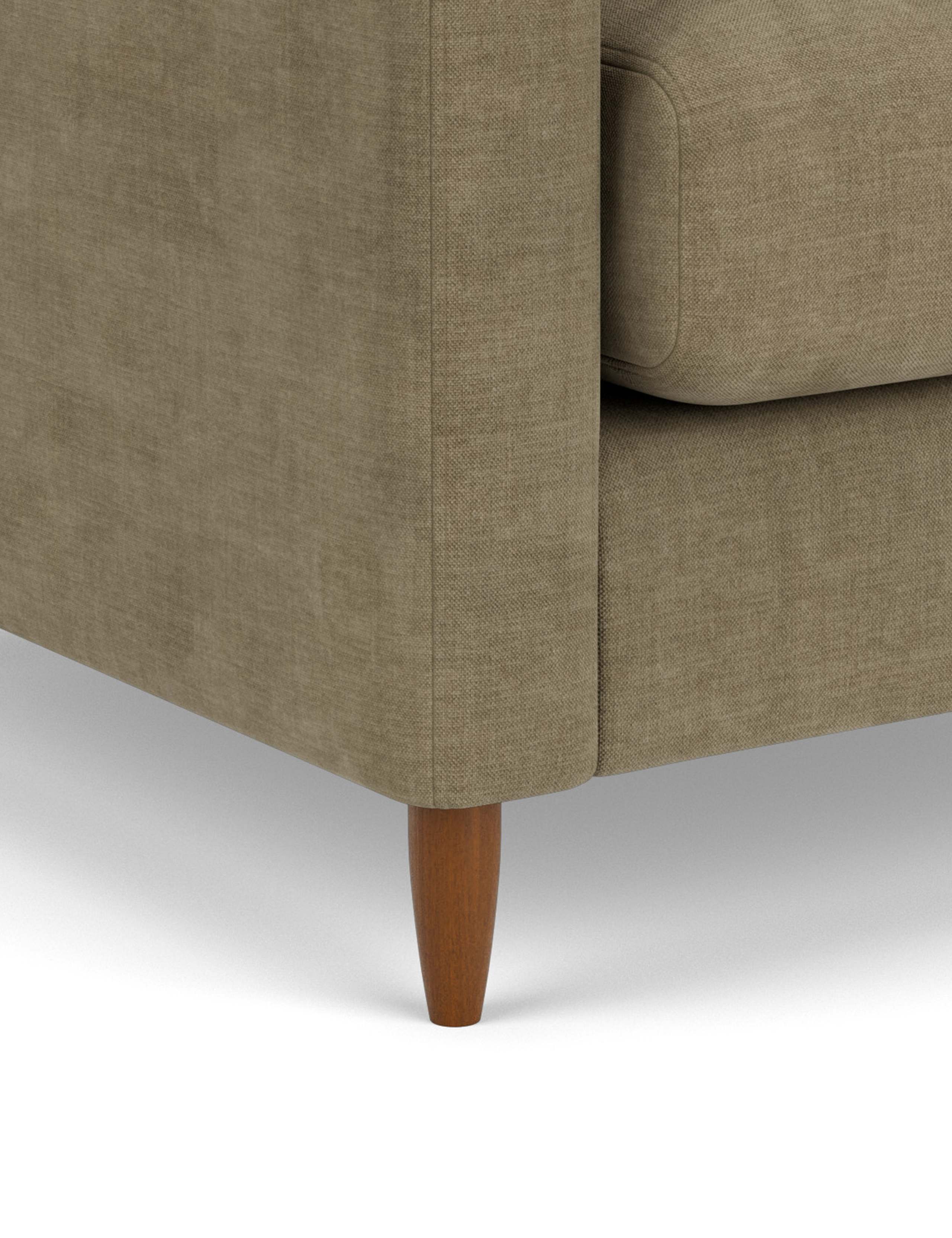 Todd Armchair 6 of 6