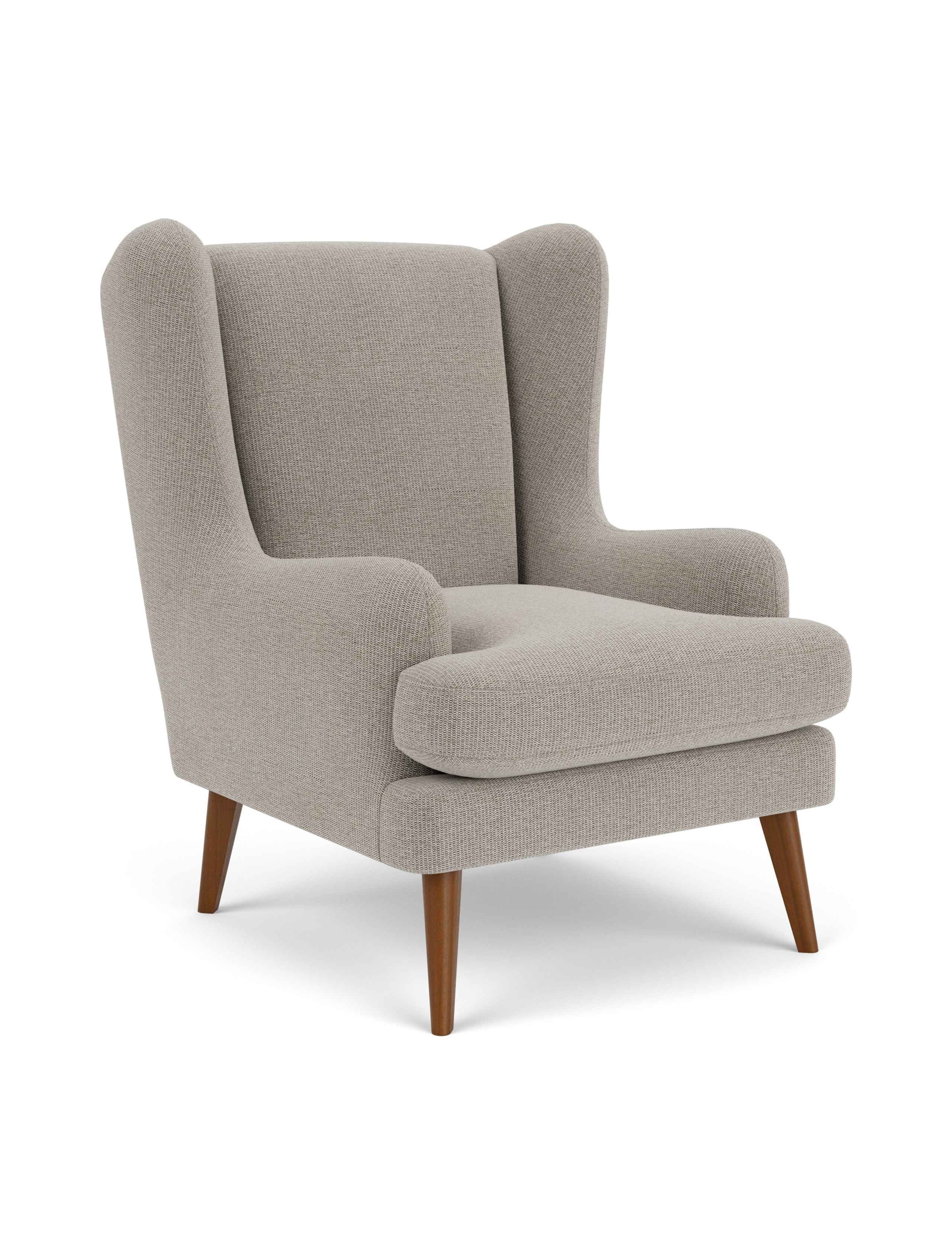 Sven Armchair 3 of 6