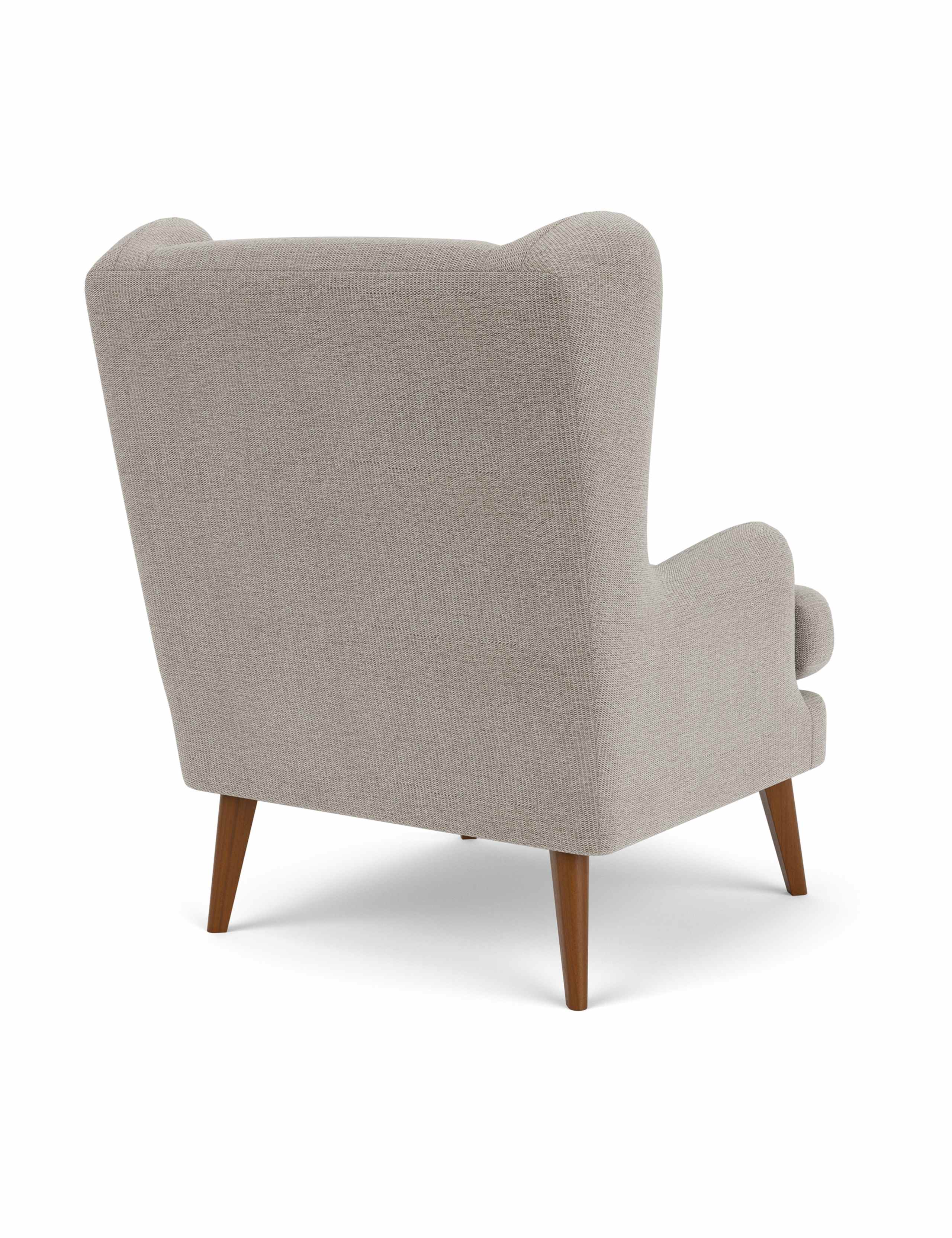 Sven Armchair 4 of 6