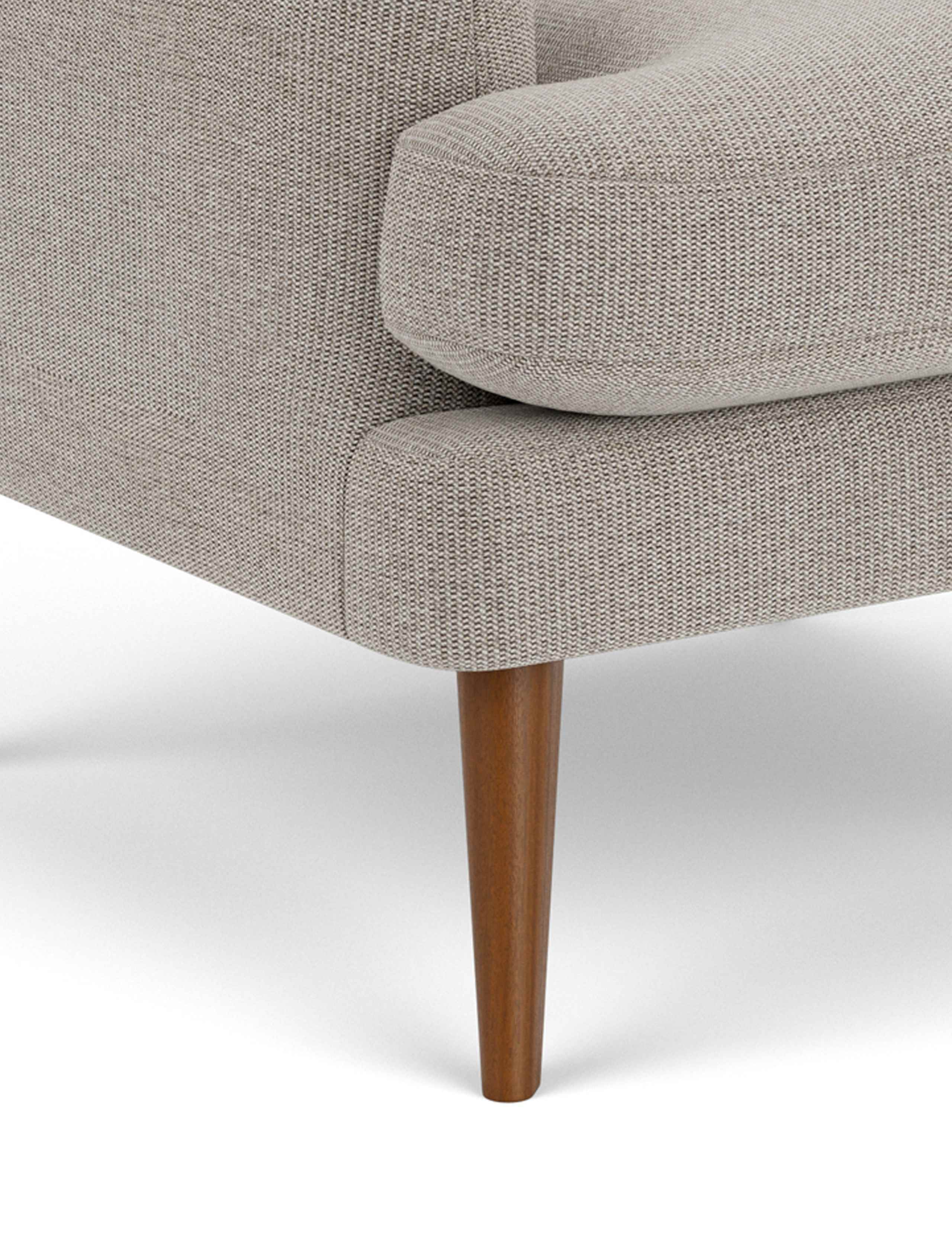 Sven Armchair 6 of 6