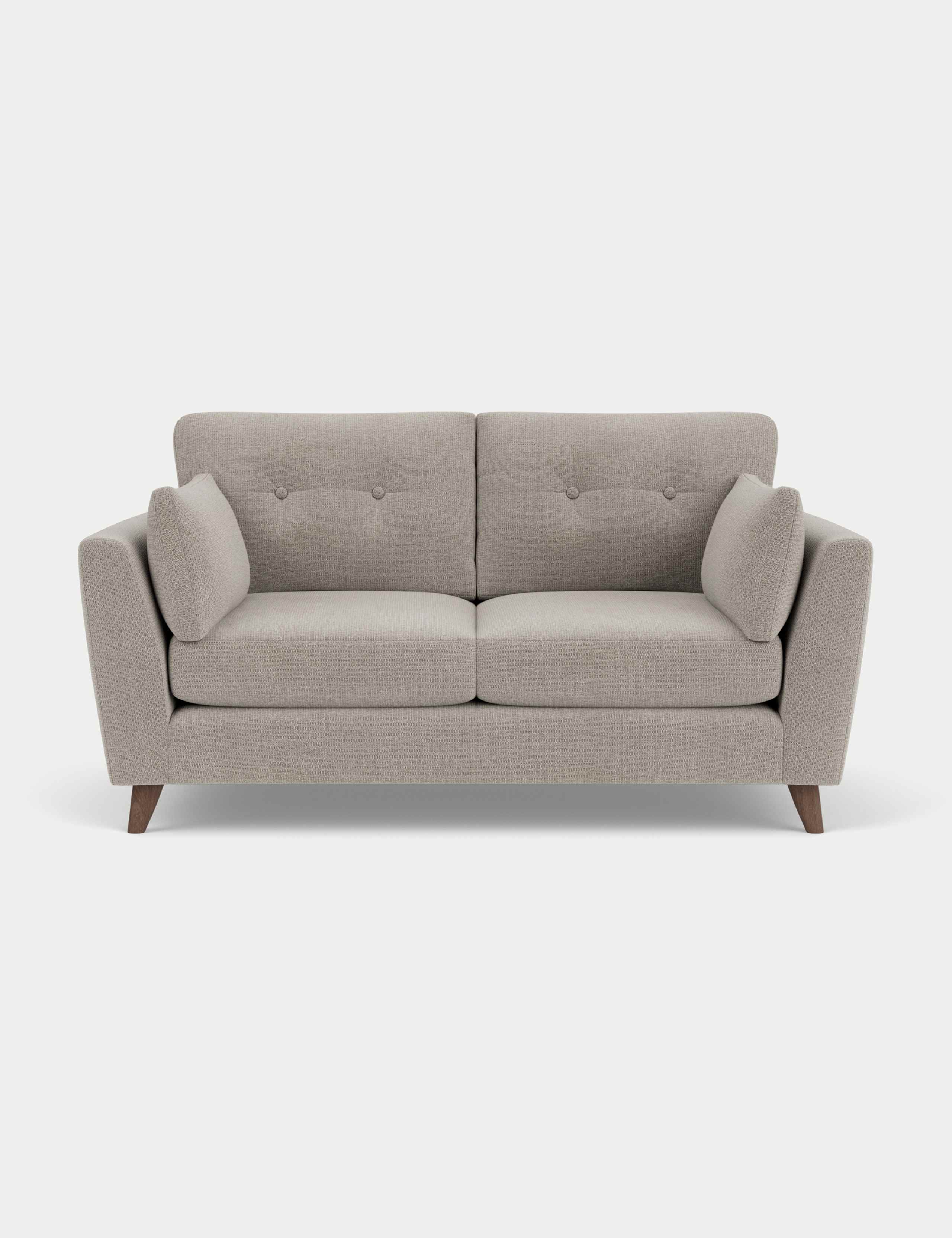 Ellis Medium 2 Seater Sofa 2 of 6