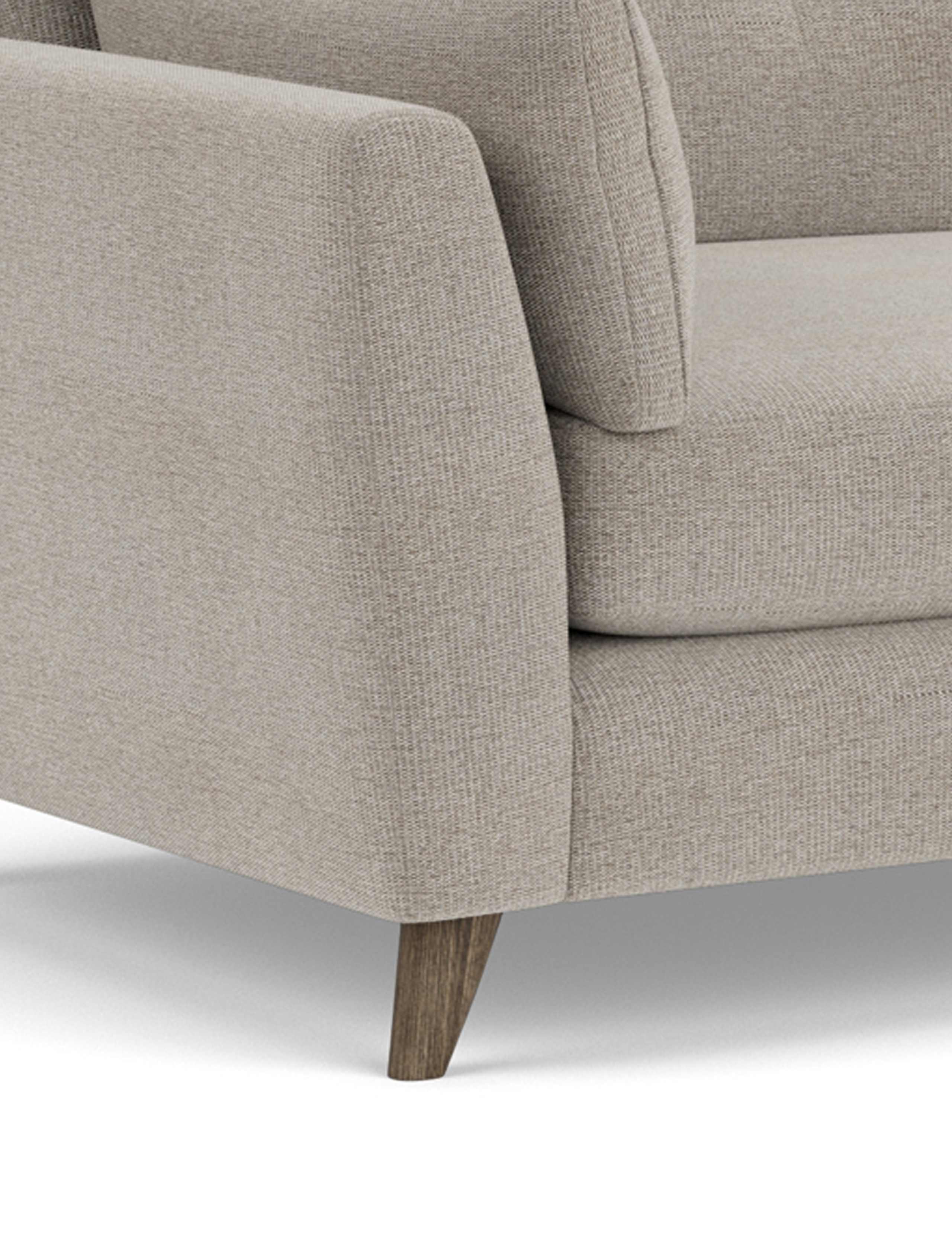 Ellis Medium 2 Seater Sofa 3 of 6