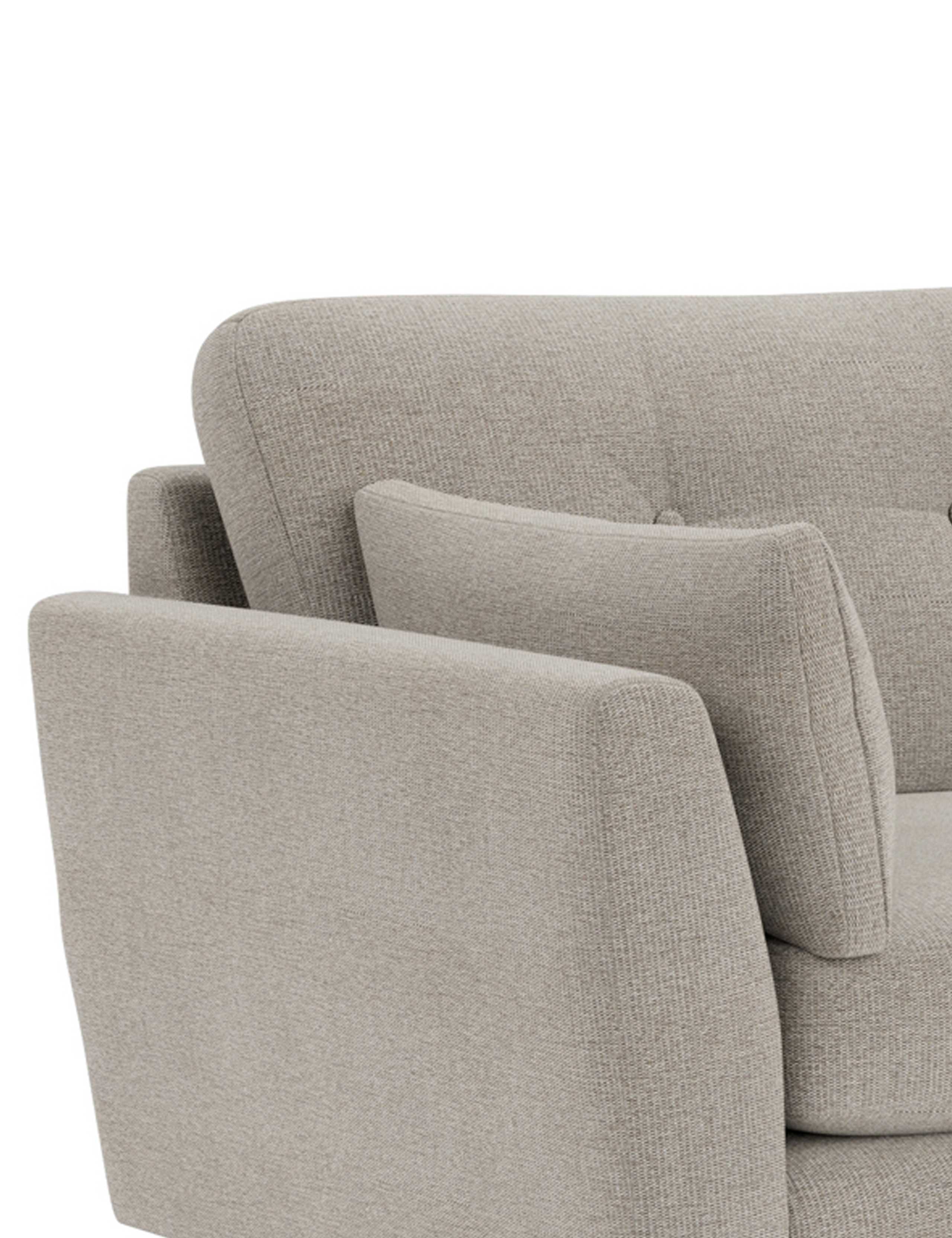 Ellis Medium 2 Seater Sofa 4 of 6