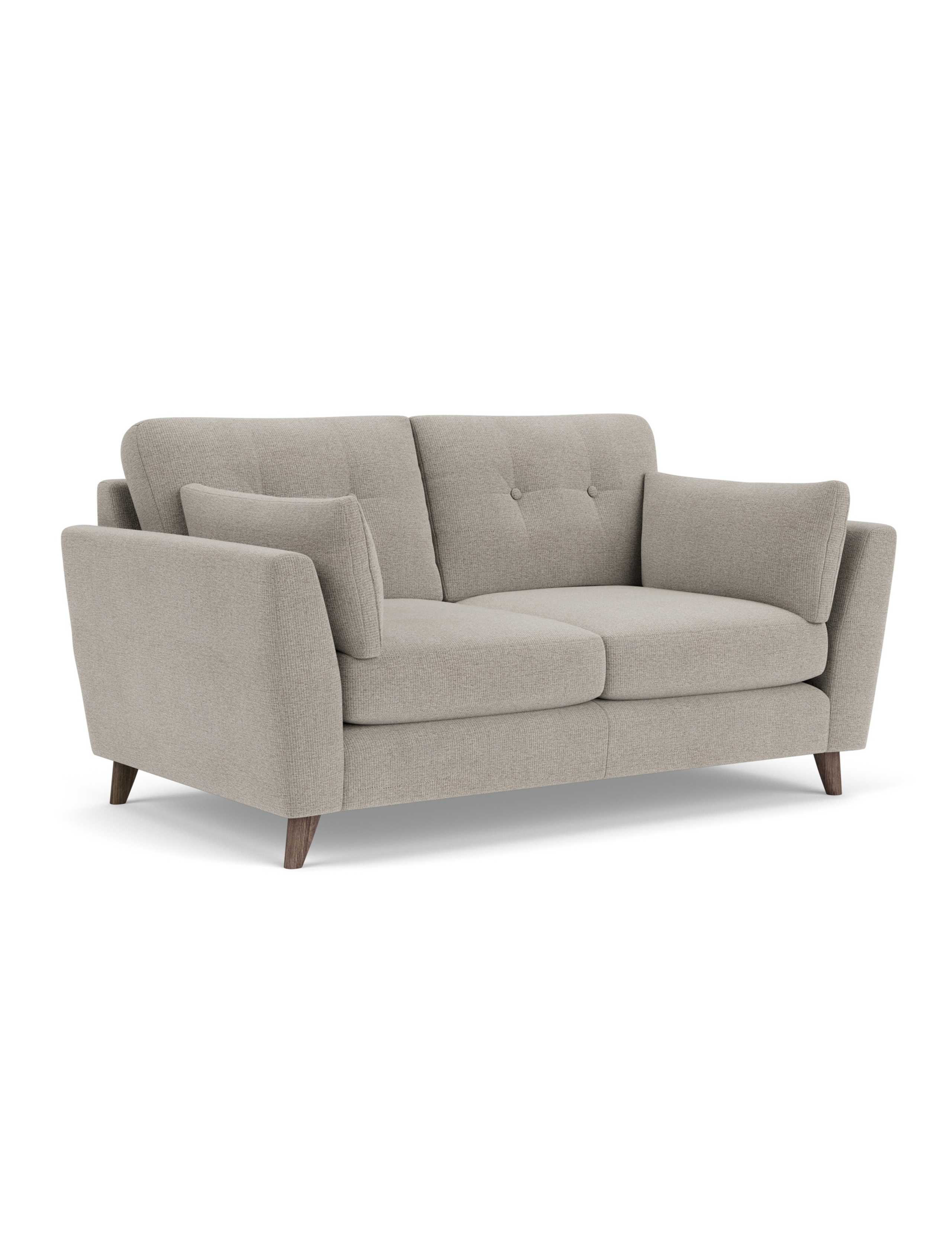 Ellis Medium 2 Seater Sofa 5 of 6