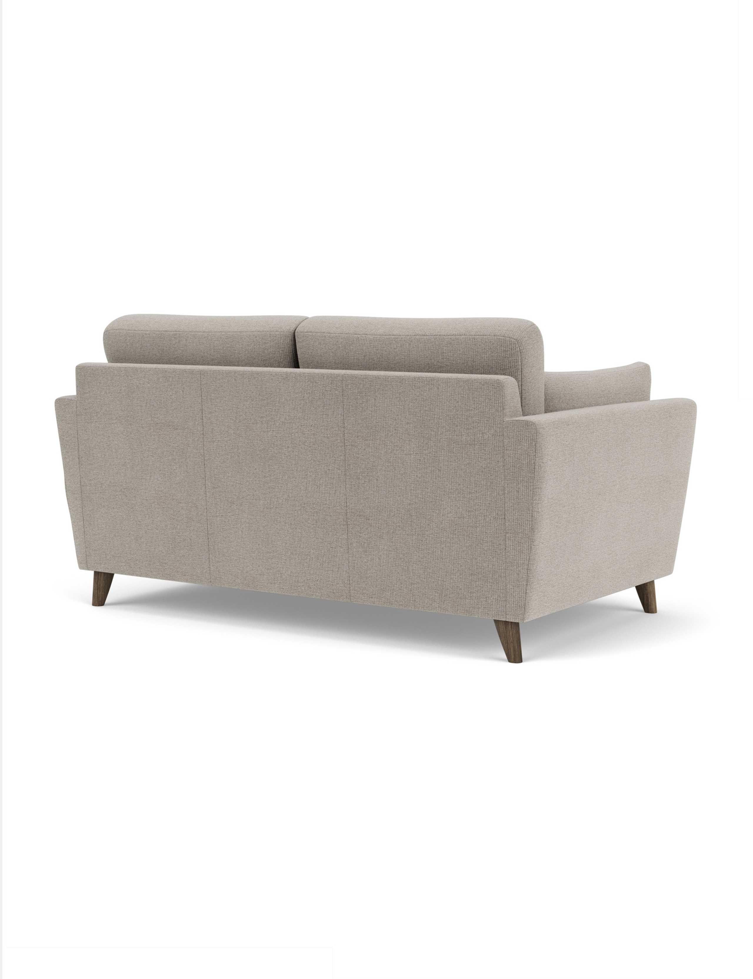 Ellis Medium 2 Seater Sofa 6 of 6