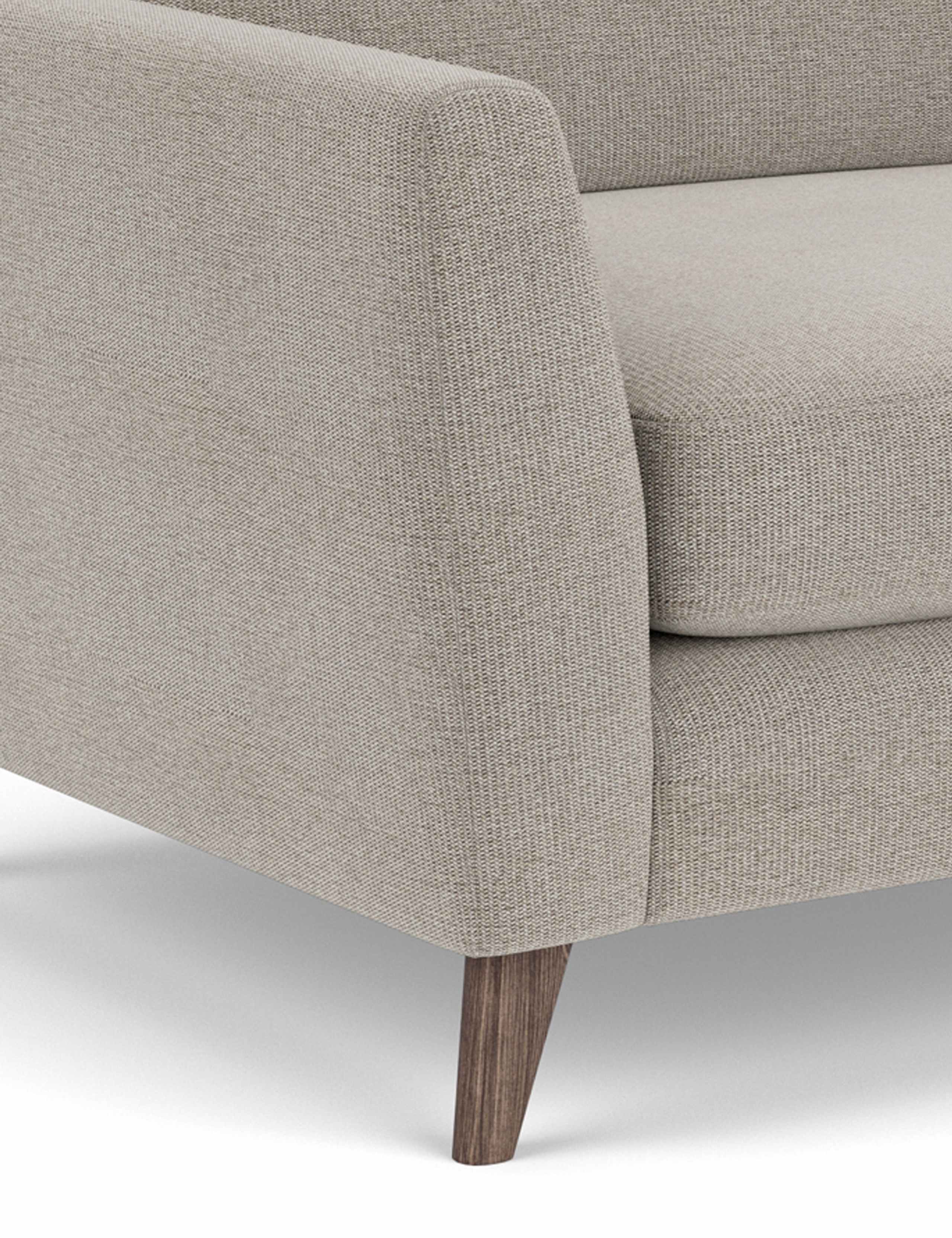 Ellis Armchair 5 of 6