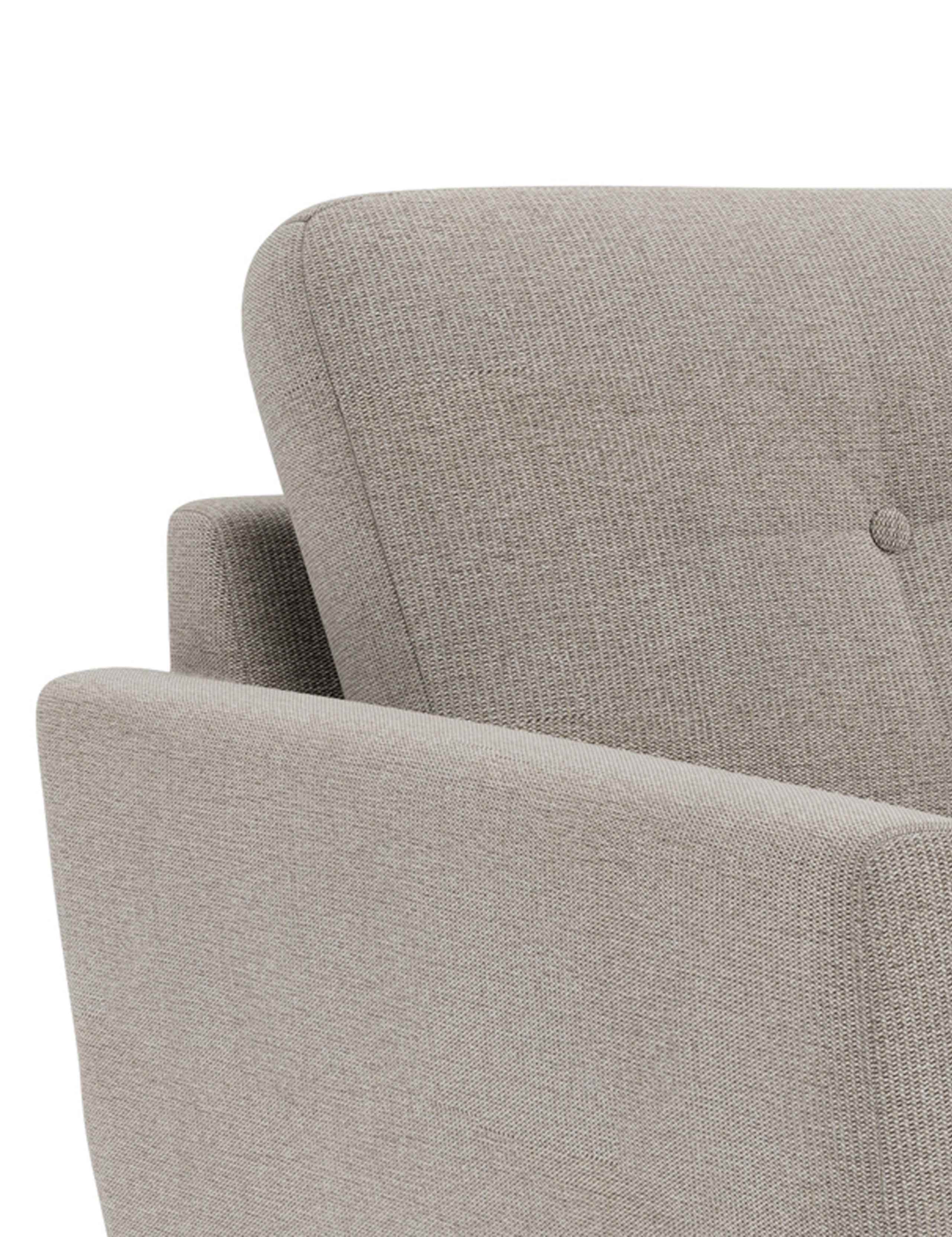 Ellis Armchair 6 of 6