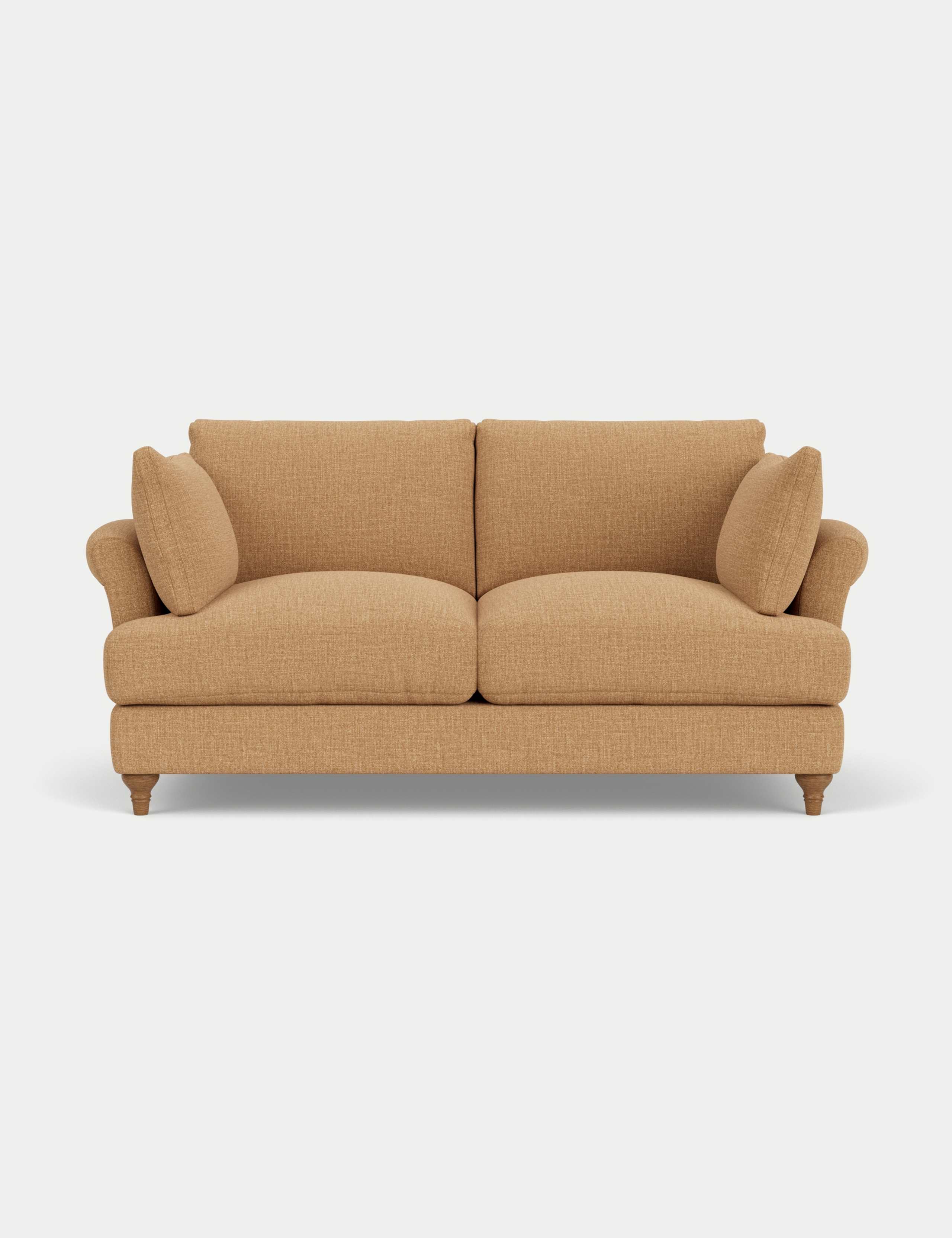 Isla 3 Seater Sofa 2 of 7