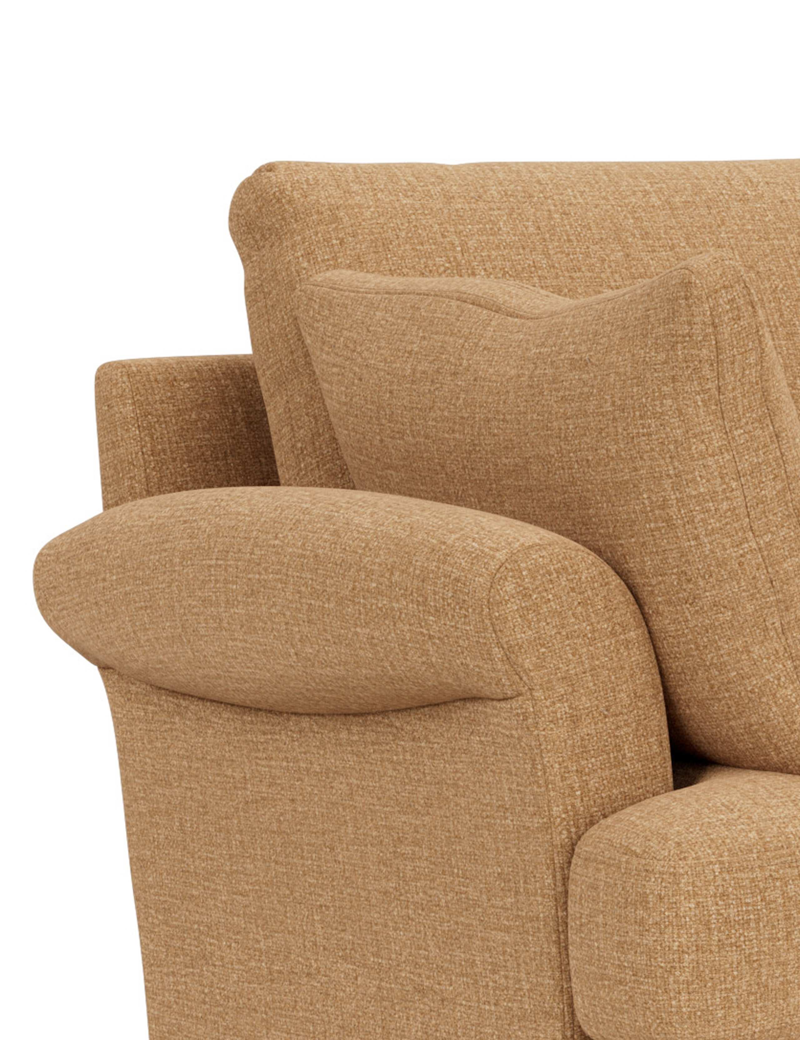 Isla 3 Seater Sofa 4 of 7