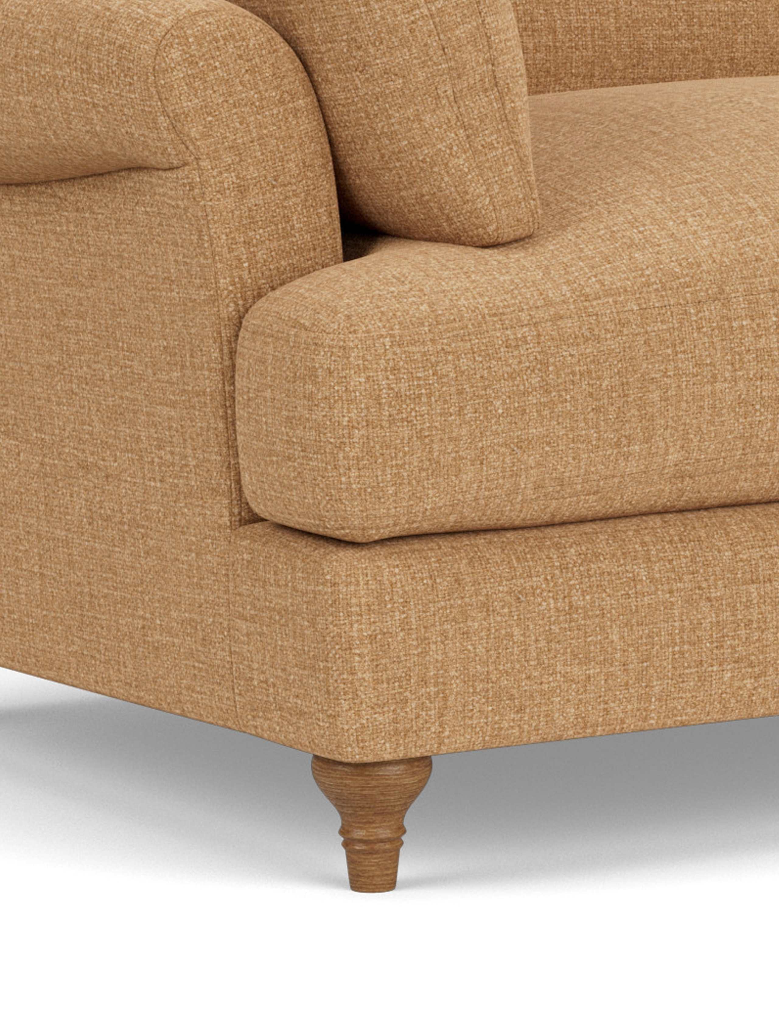 Isla 3 Seater Sofa 5 of 7