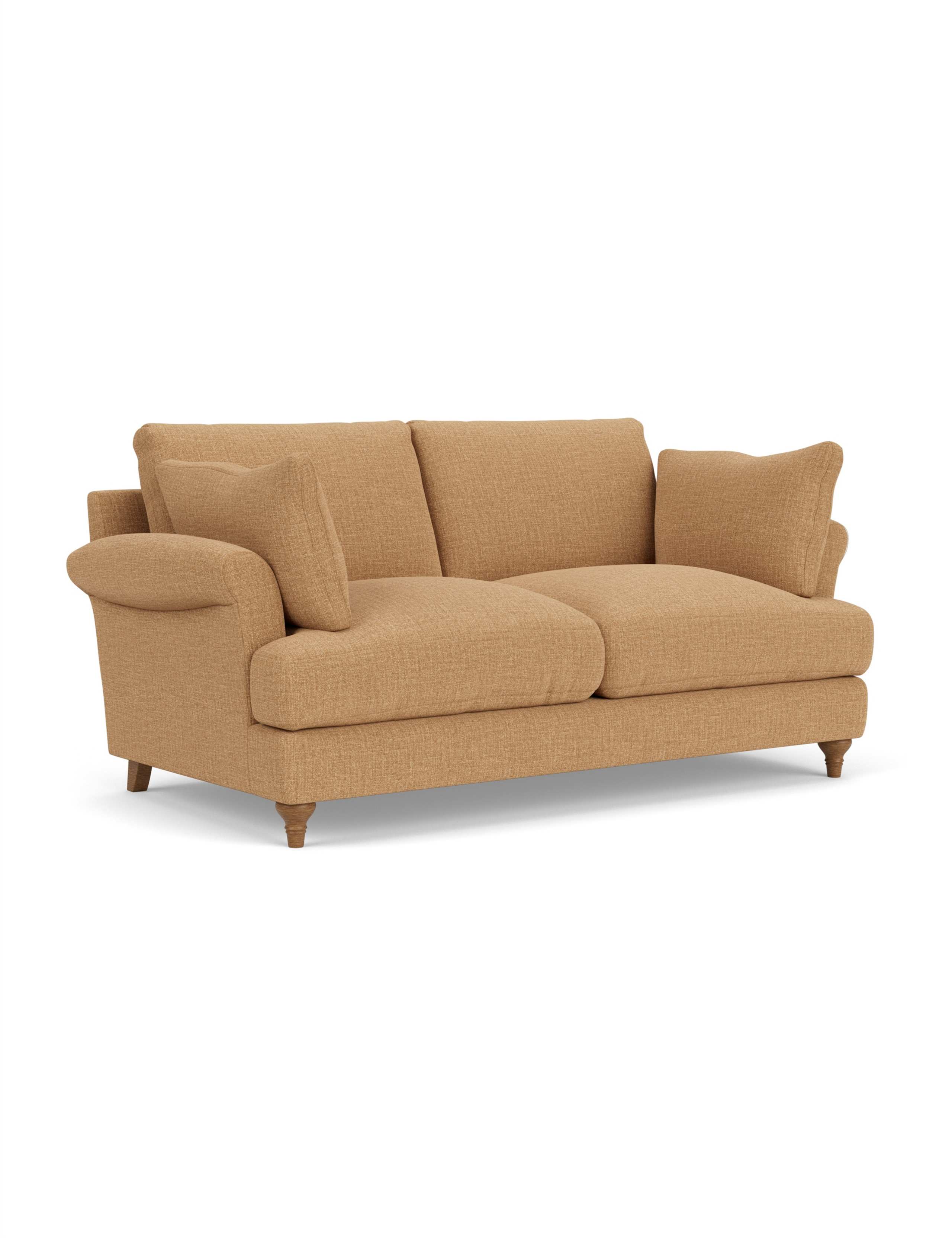 Isla 3 Seater Sofa 6 of 7