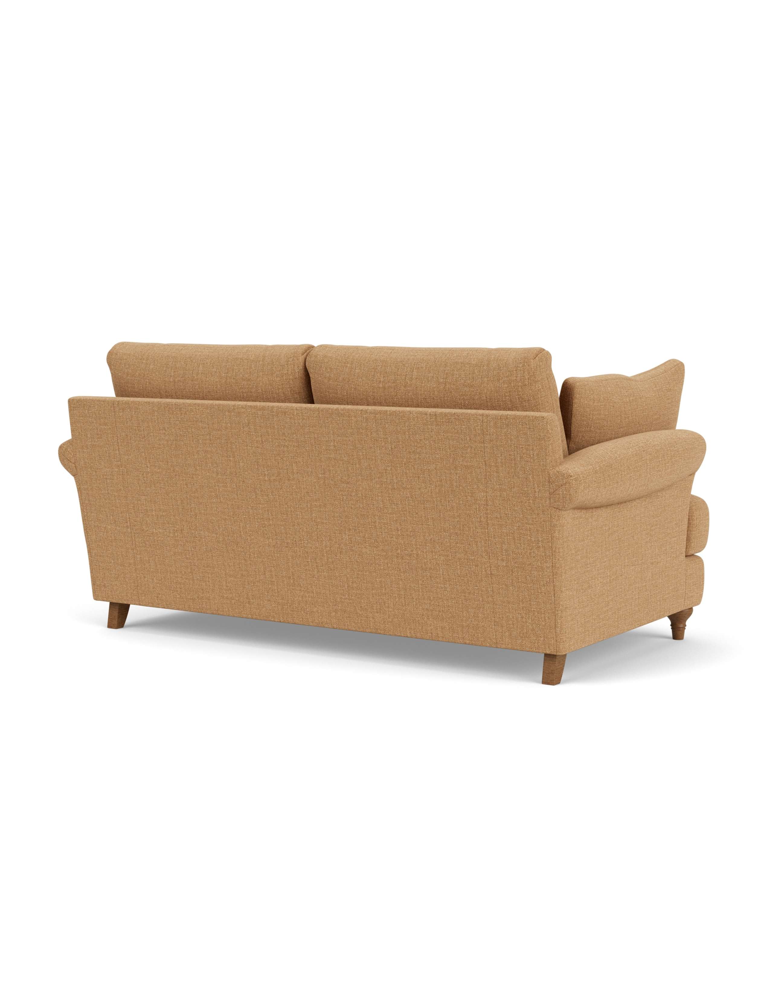 Isla 3 Seater Sofa 7 of 7