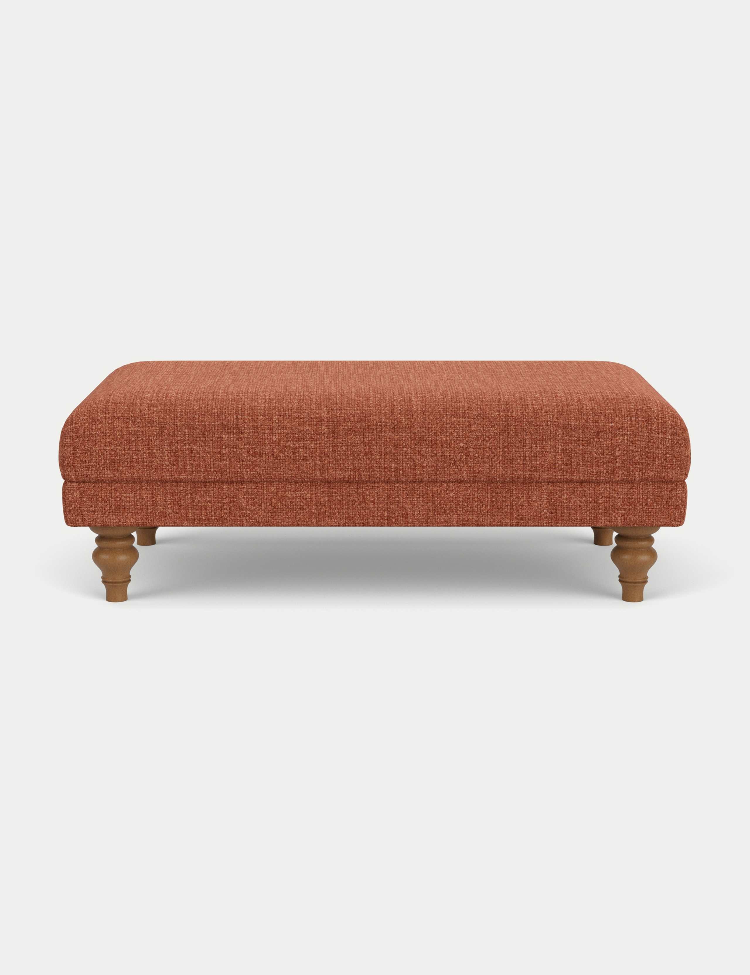 Isla Footstool 2 of 4