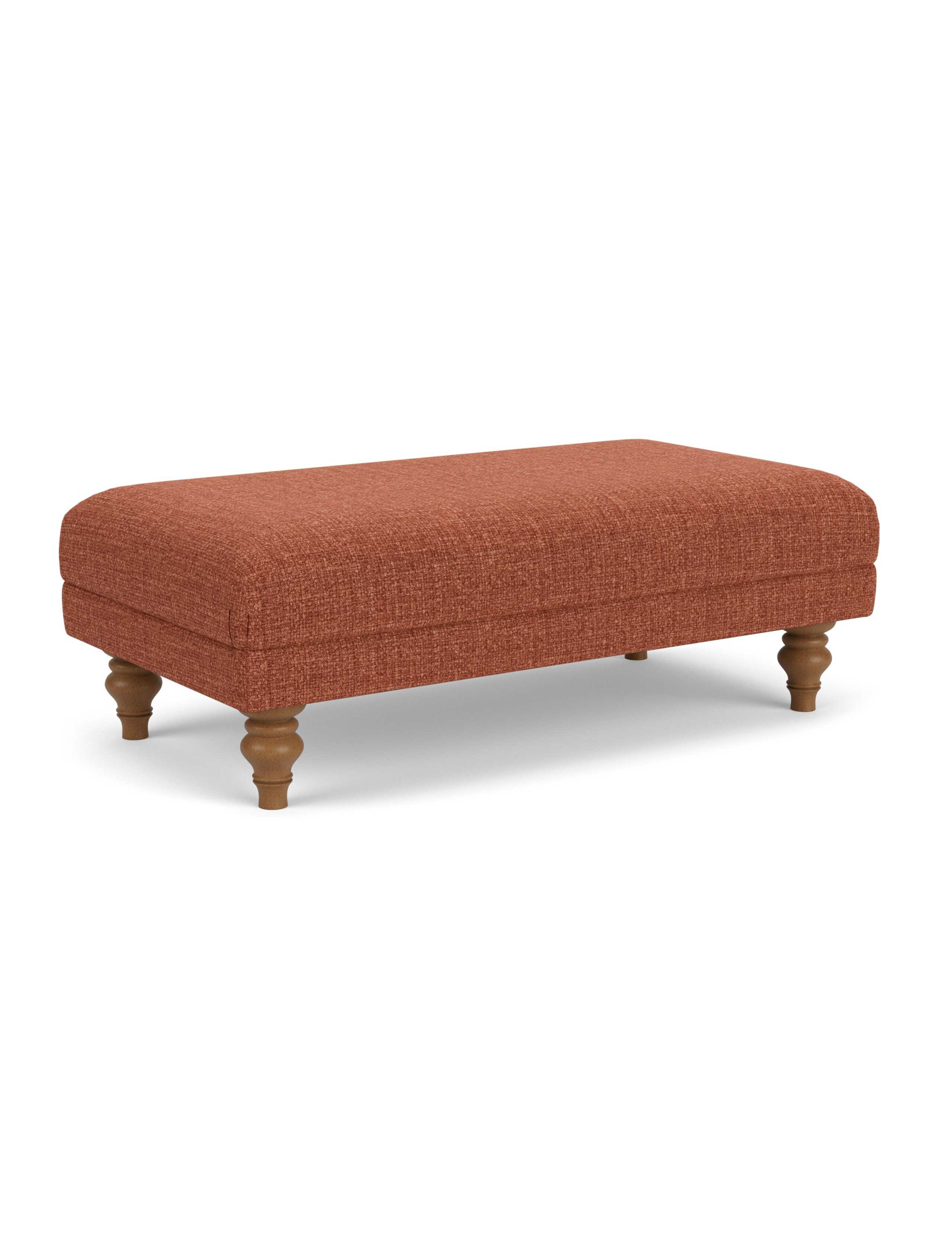 Isla Footstool 3 of 4
