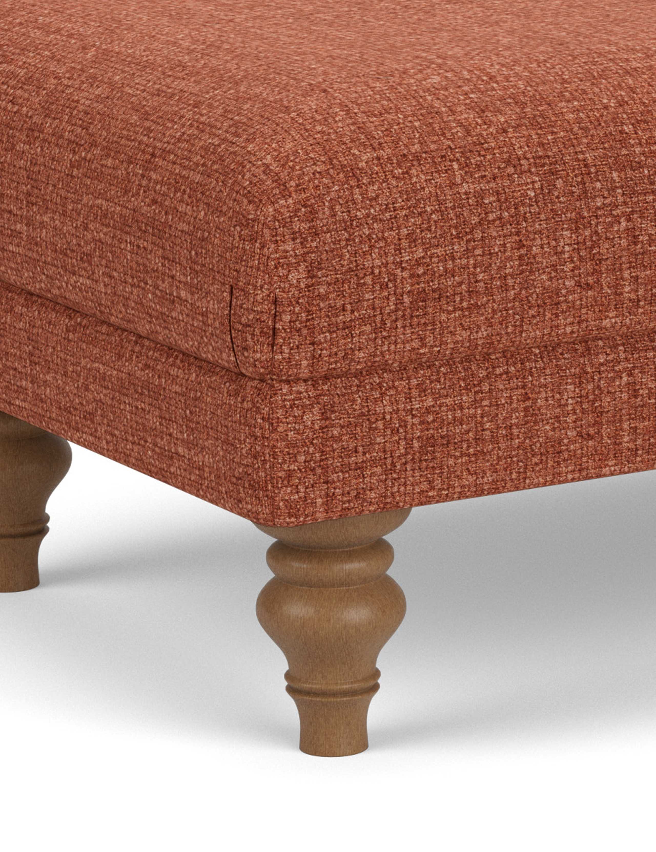 Isla Footstool 4 of 4