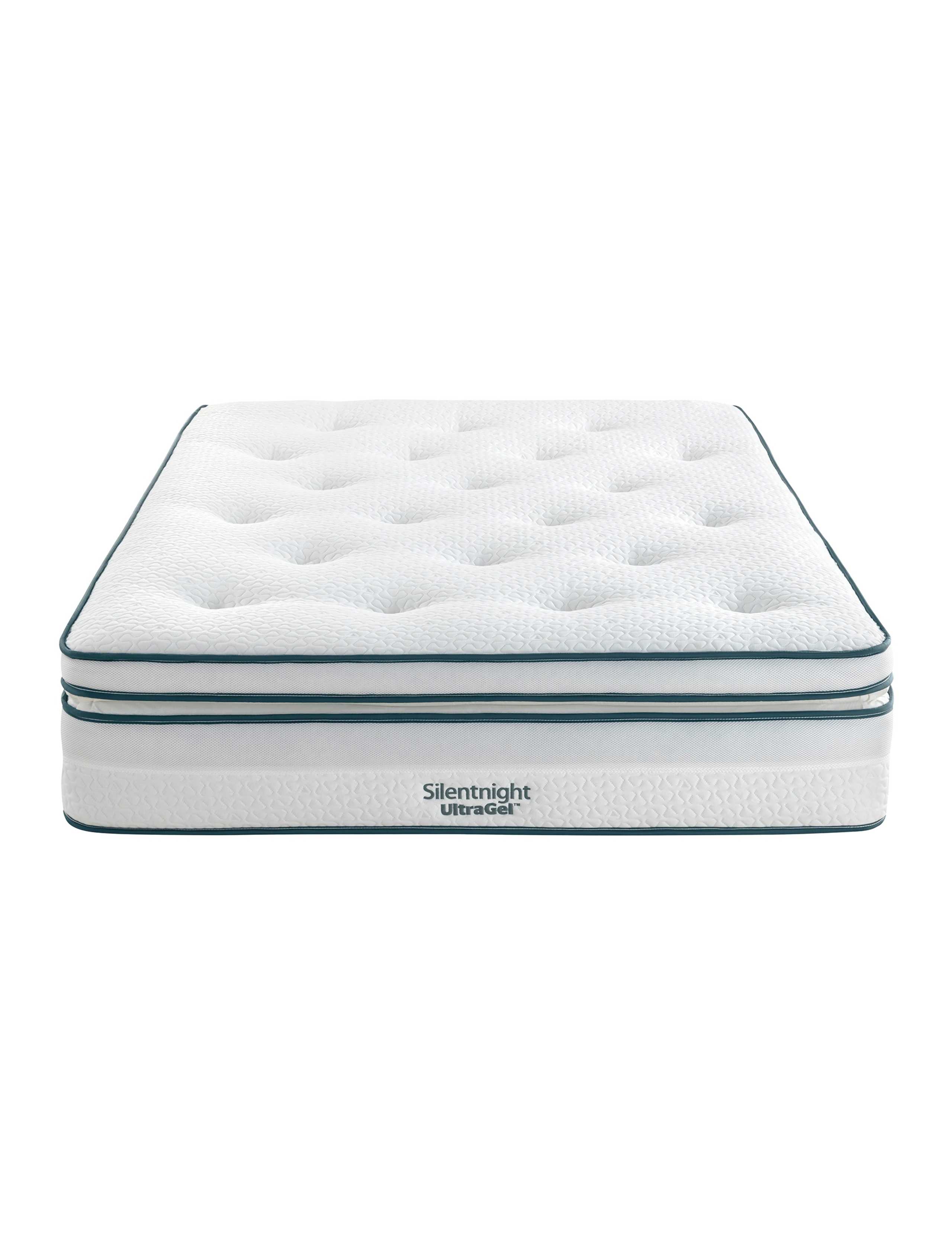 UltraGel® 3000 Soft Mattress 2 of 2