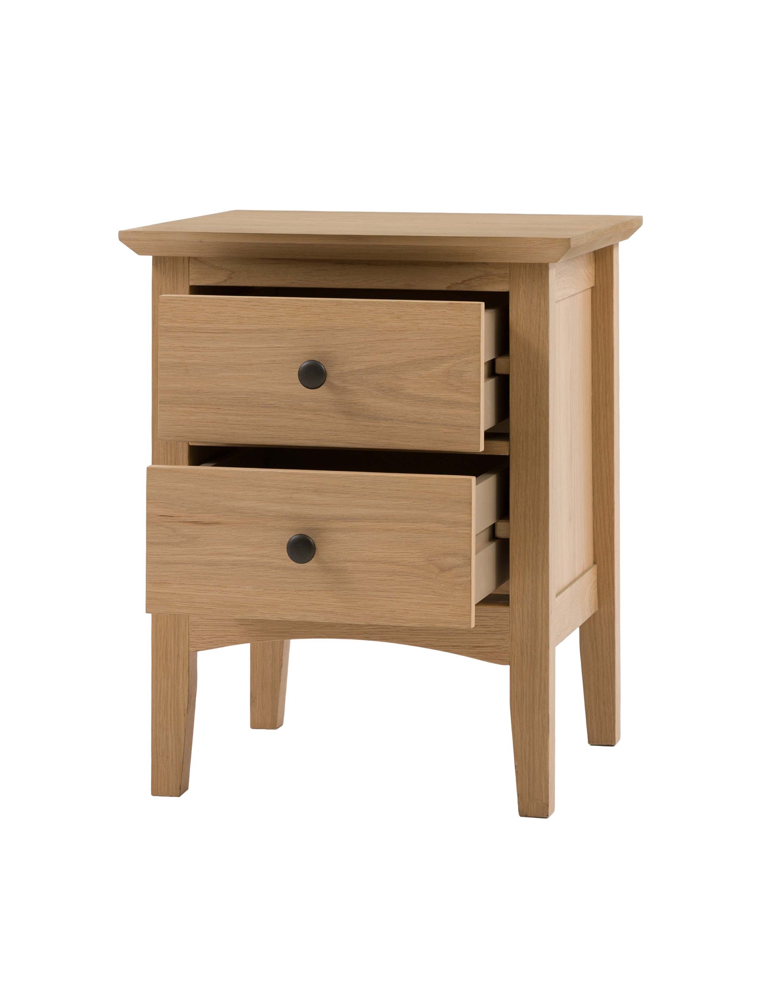 Rye Bedside Table 5 of 10