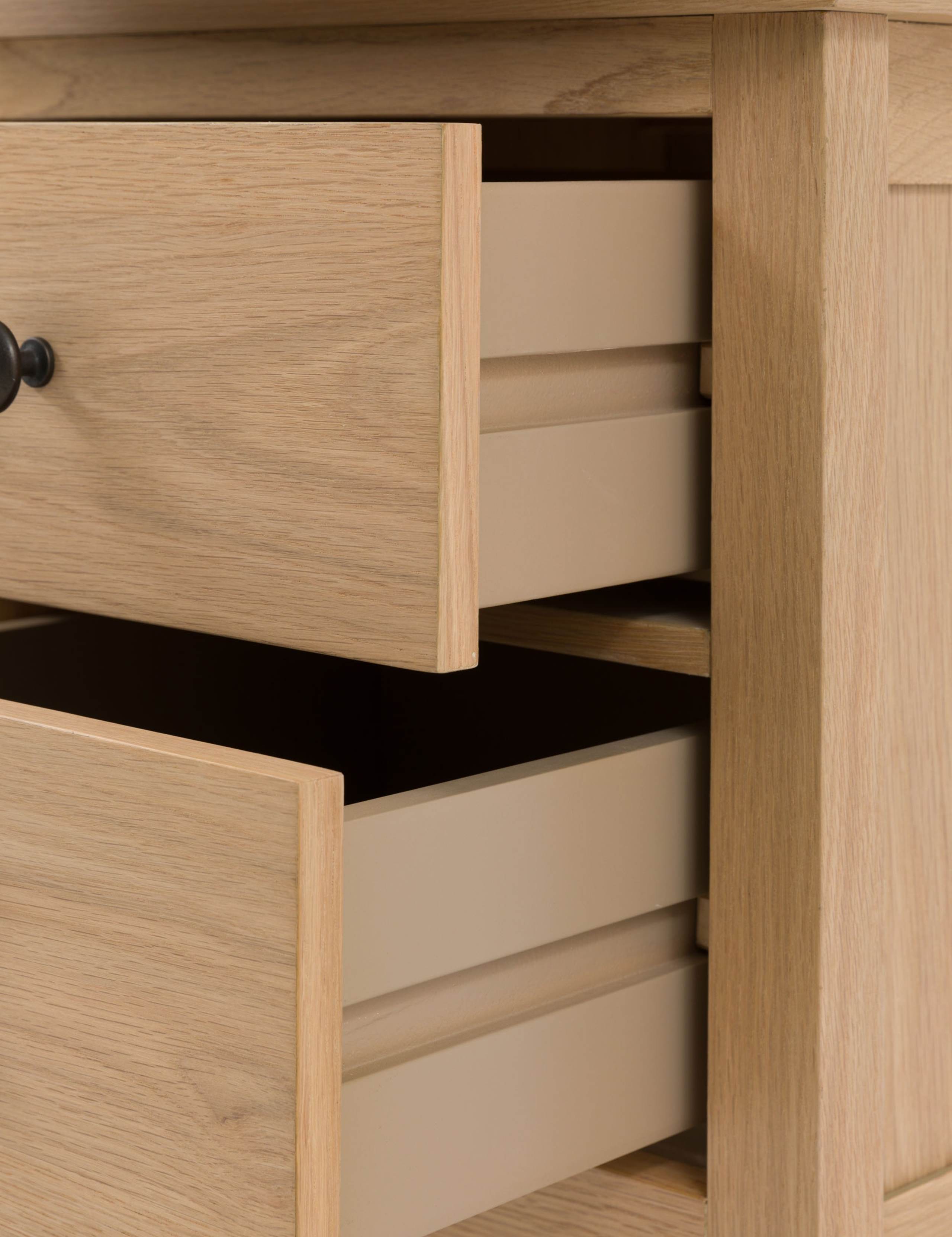 Rye Bedside Table 6 of 10