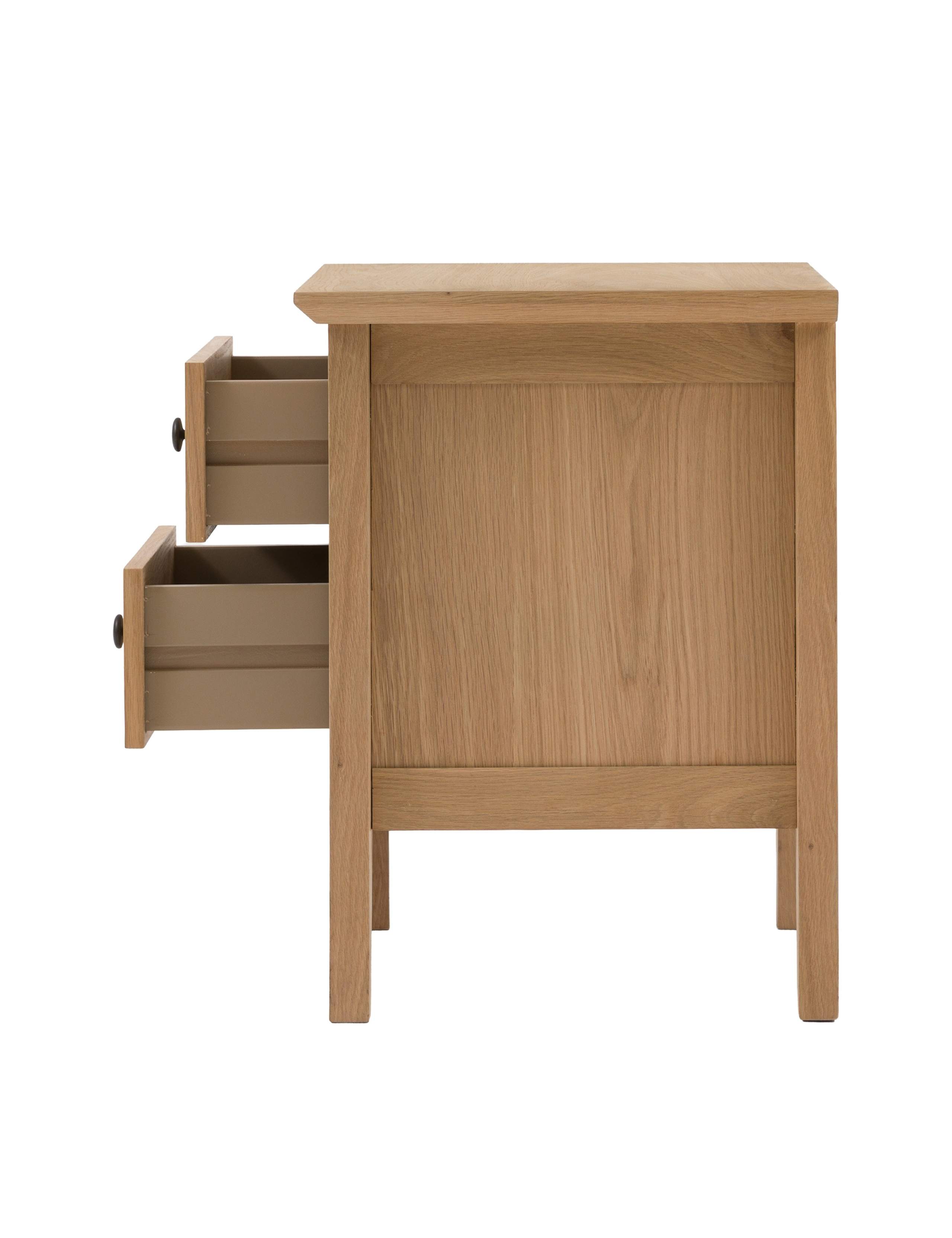 Rye Bedside Table 8 of 10