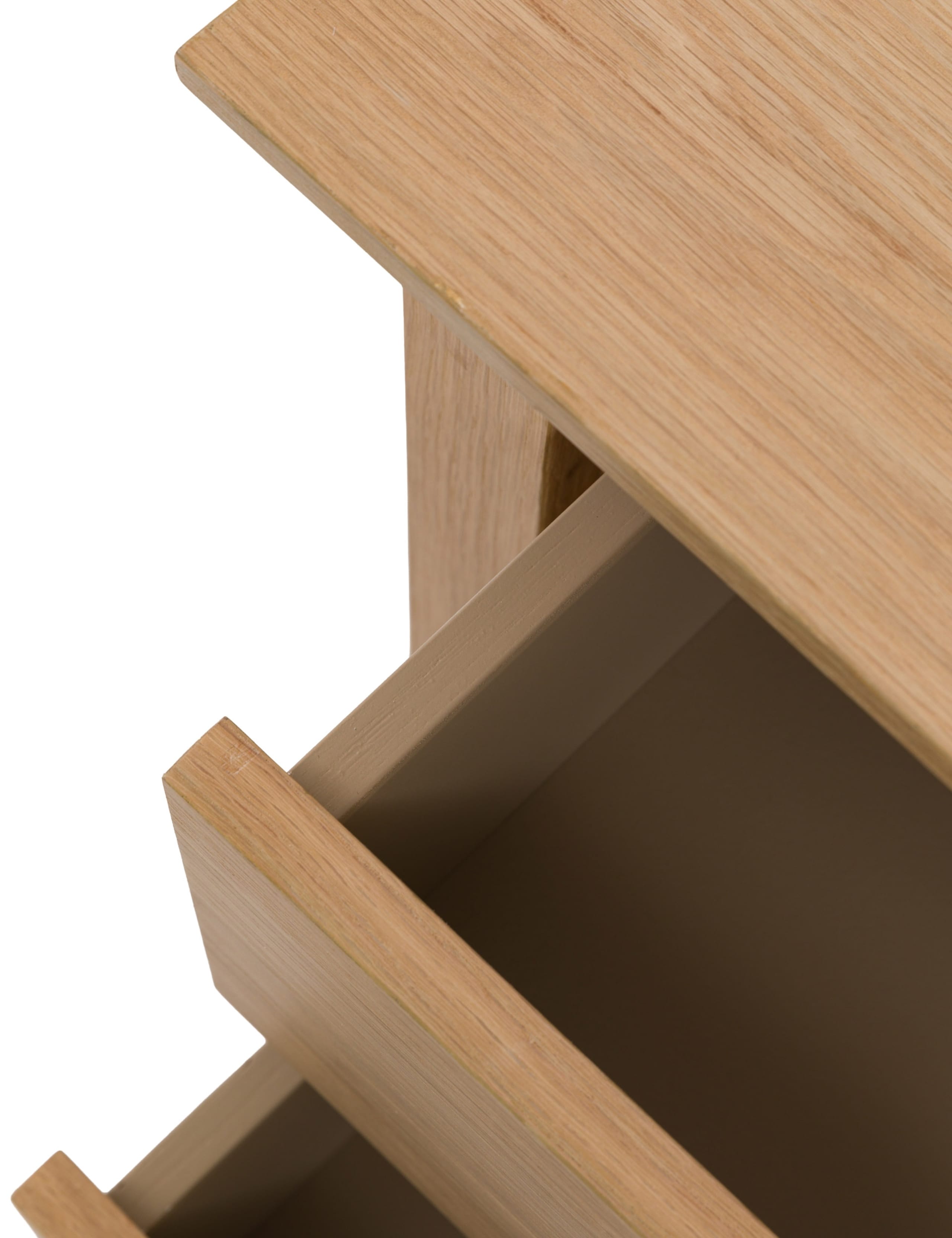 Rye Bedside Table 9 of 10
